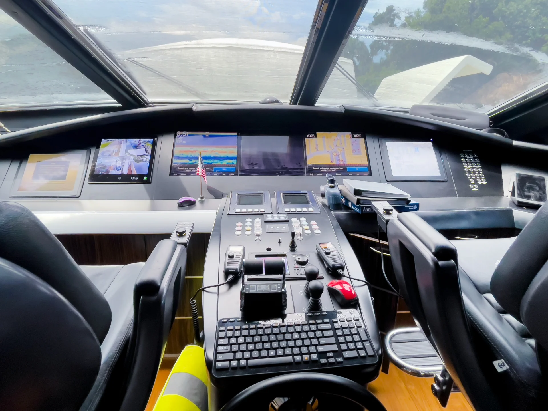 CASUAL | Dominator 100 - Dominator