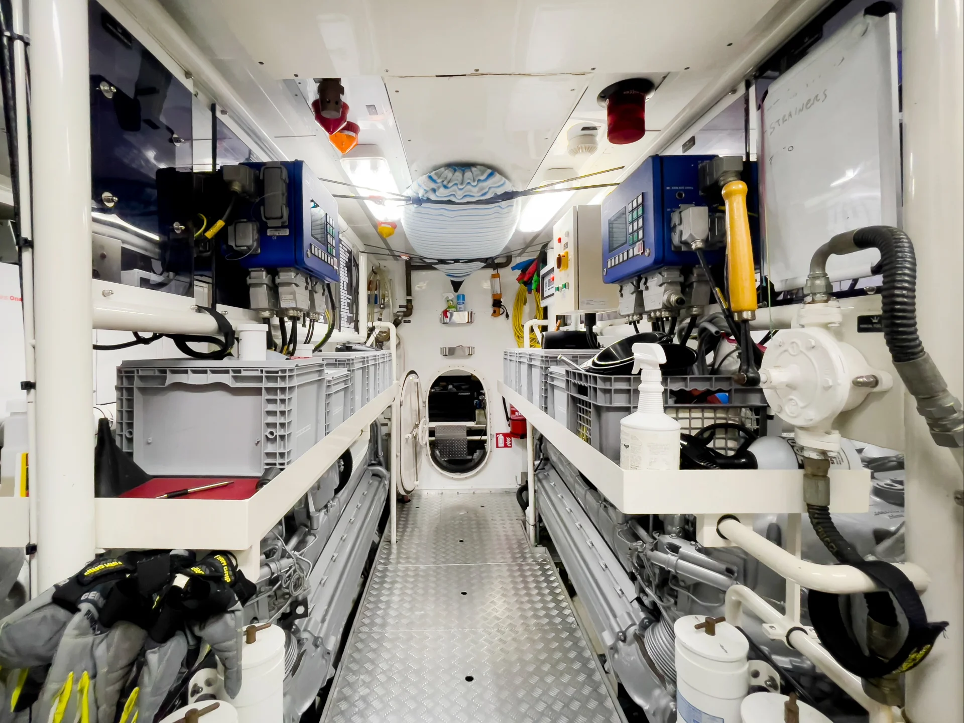 CASUAL | Dominator 100 - Dominator