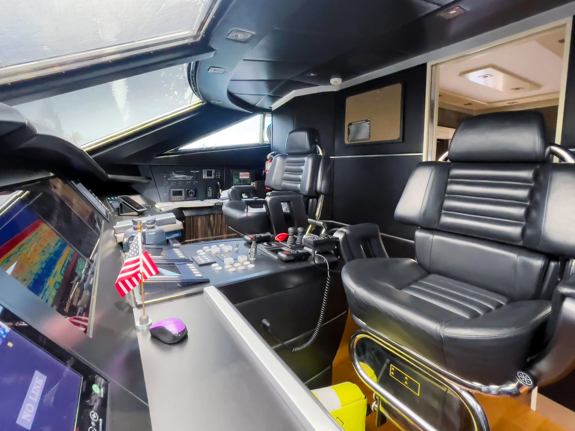 CASUAL | Dominator 100 - Dominator