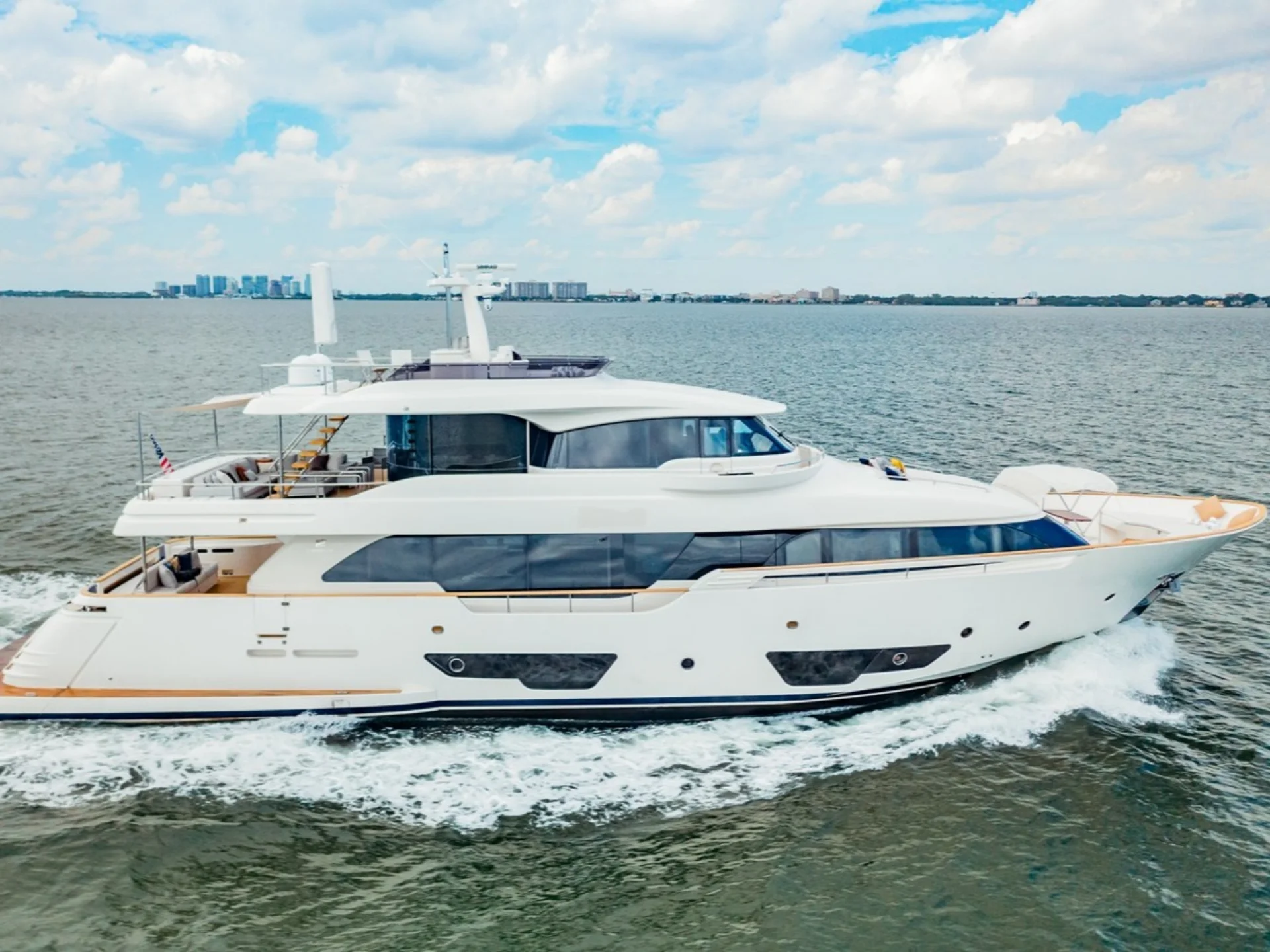 BONUS ROUND | Custom Line 92 - Custom Line