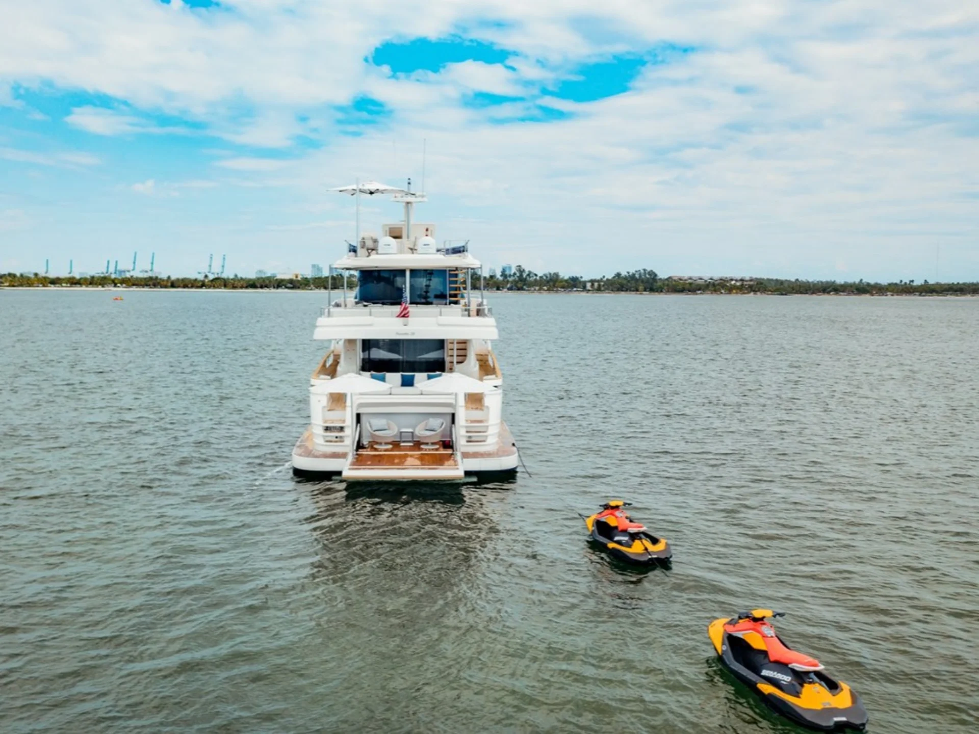 BONUS ROUND | Custom Line 92 - Custom Line