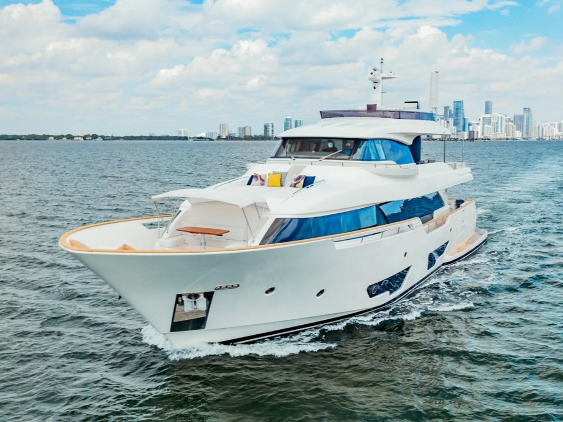 BONUS ROUND | Custom Line 92 - Custom Line