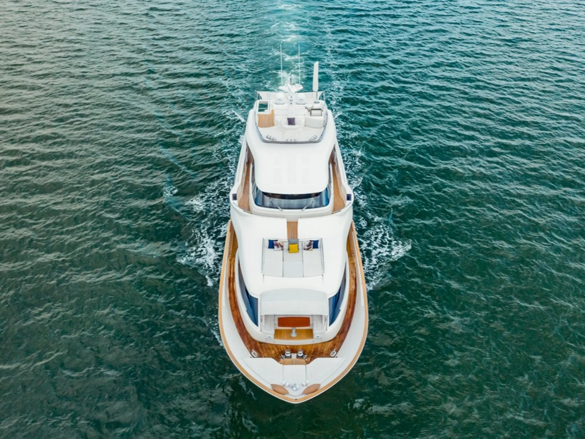 BONUS ROUND | Custom Line 92 - Custom Line