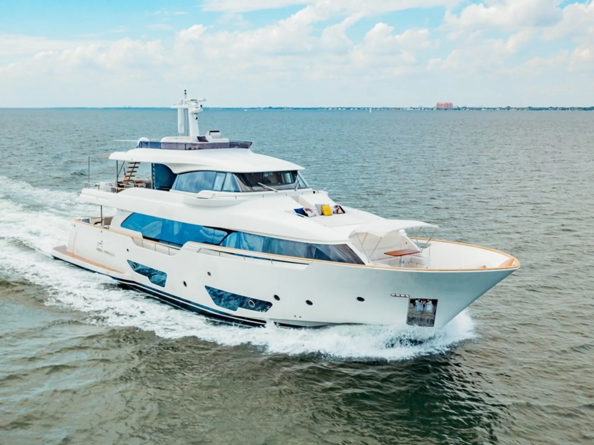 BONUS ROUND | Custom Line 92 - Custom Line