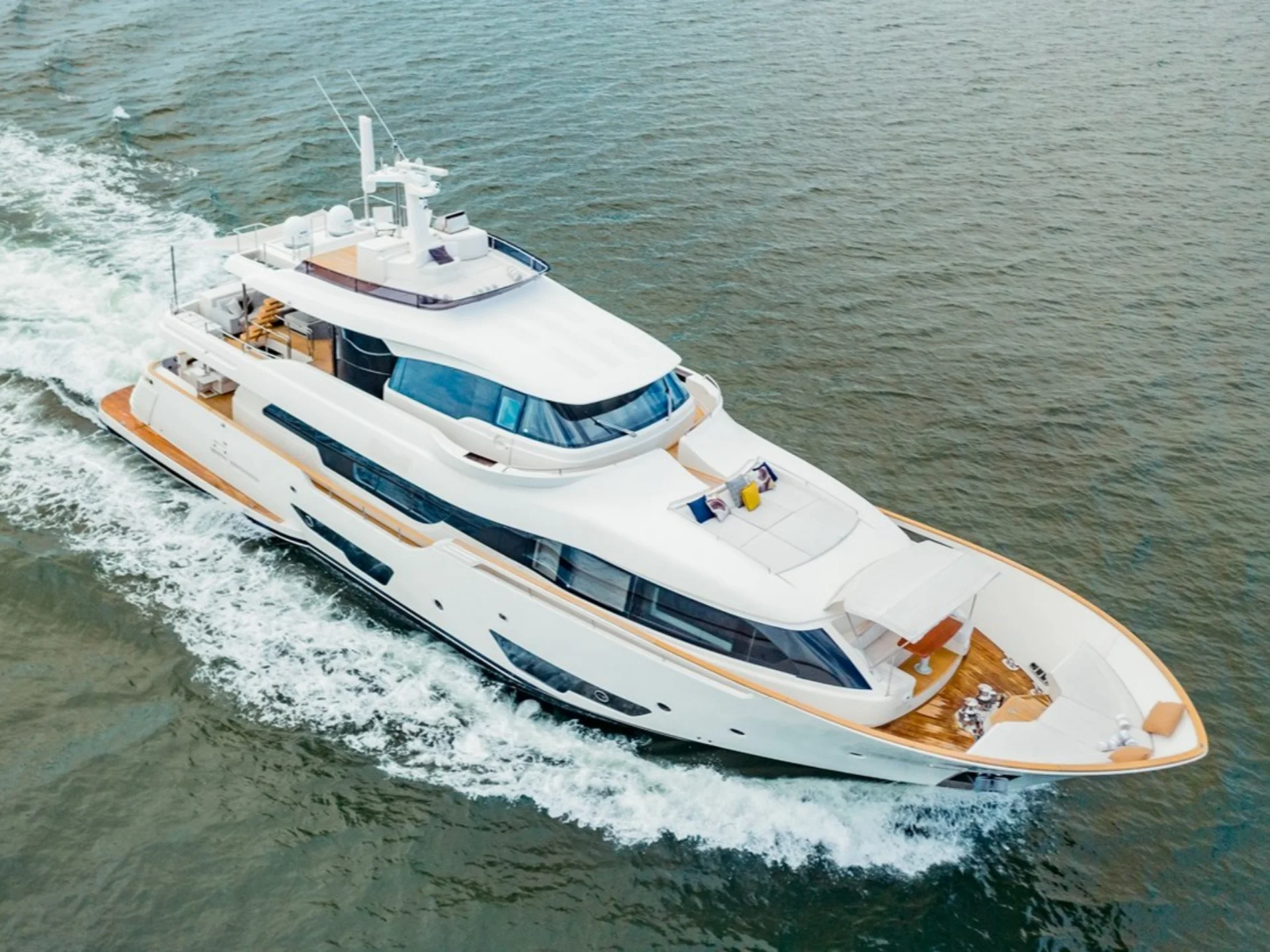 BONUS ROUND | Custom Line 92 - Custom Line