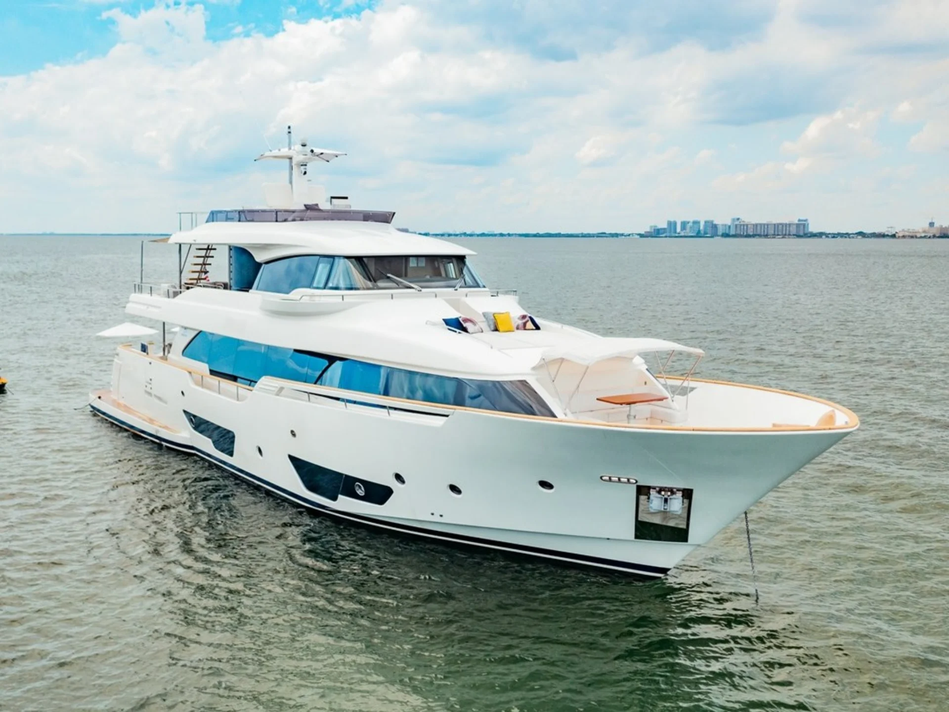 BONUS ROUND | Custom Line 92 - Custom Line