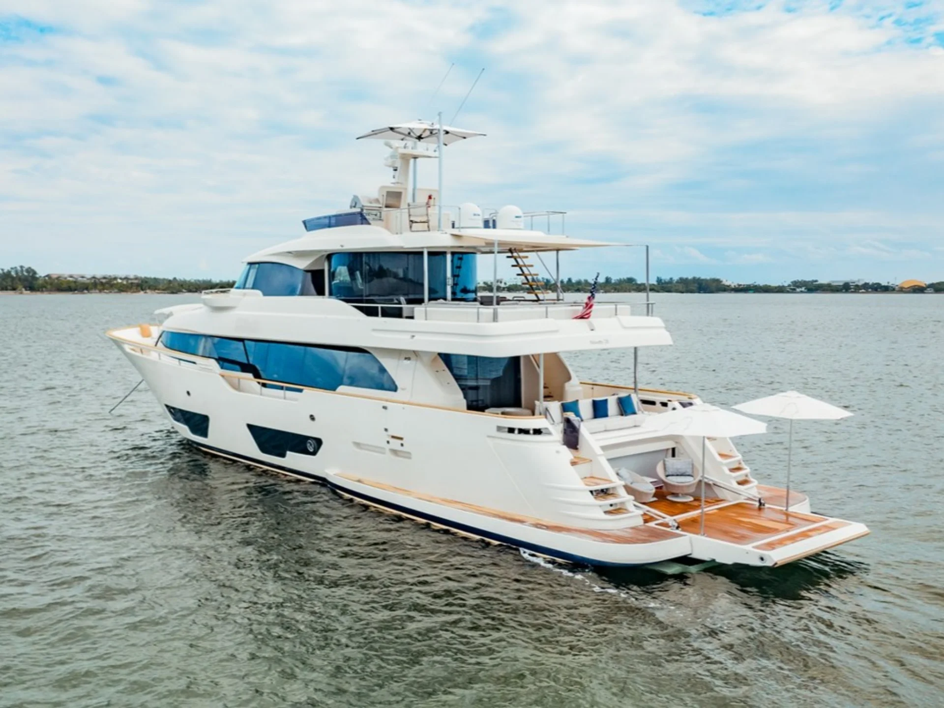 BONUS ROUND | Custom Line 92 - Custom Line