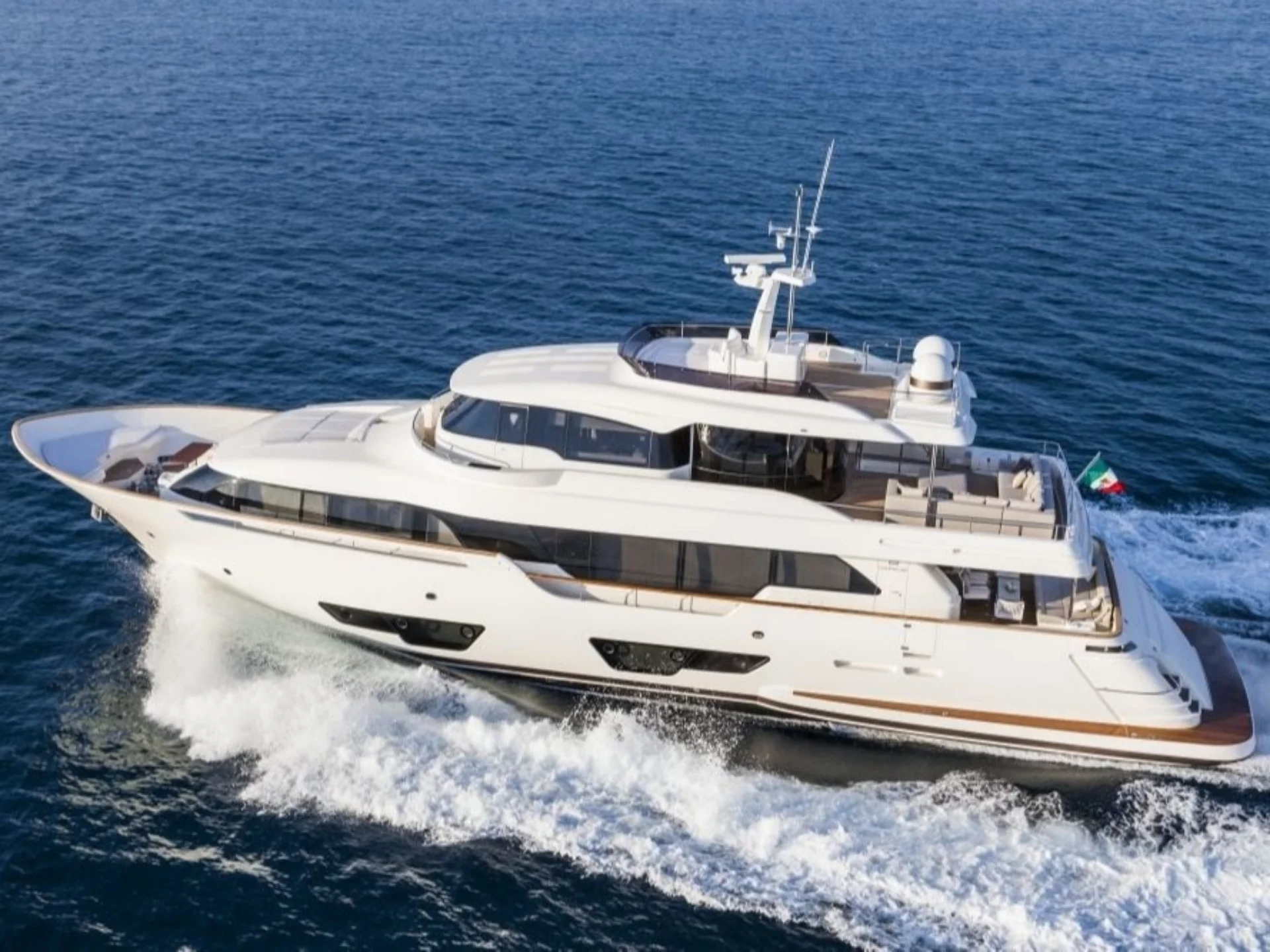 BONUS ROUND | Custom Line 92 - Custom Line