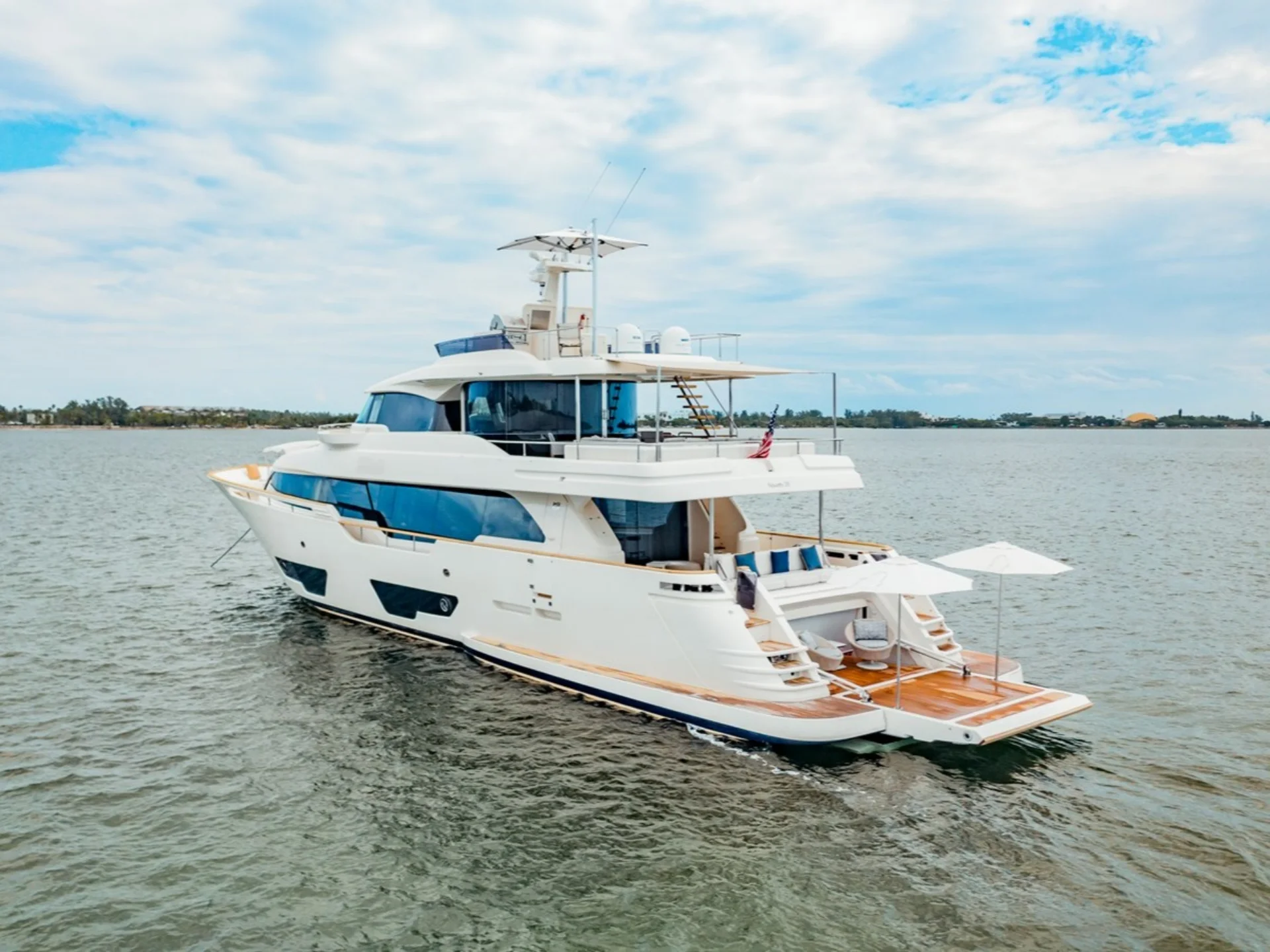 BONUS ROUND | Custom Line 92 - Custom Line