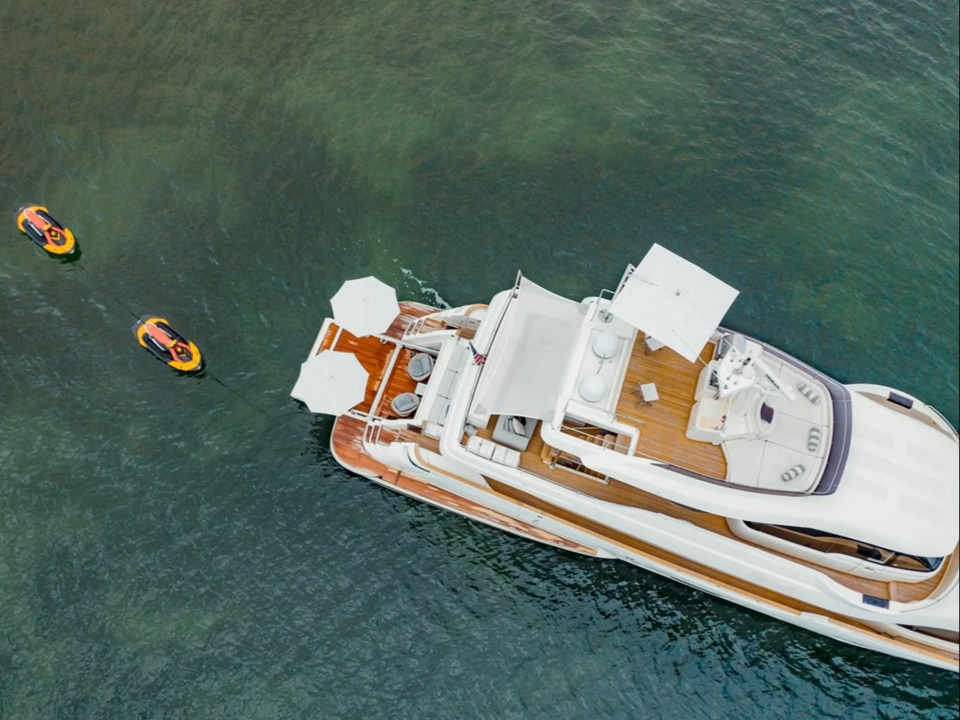 BONUS ROUND | Custom Line 92 - Custom Line