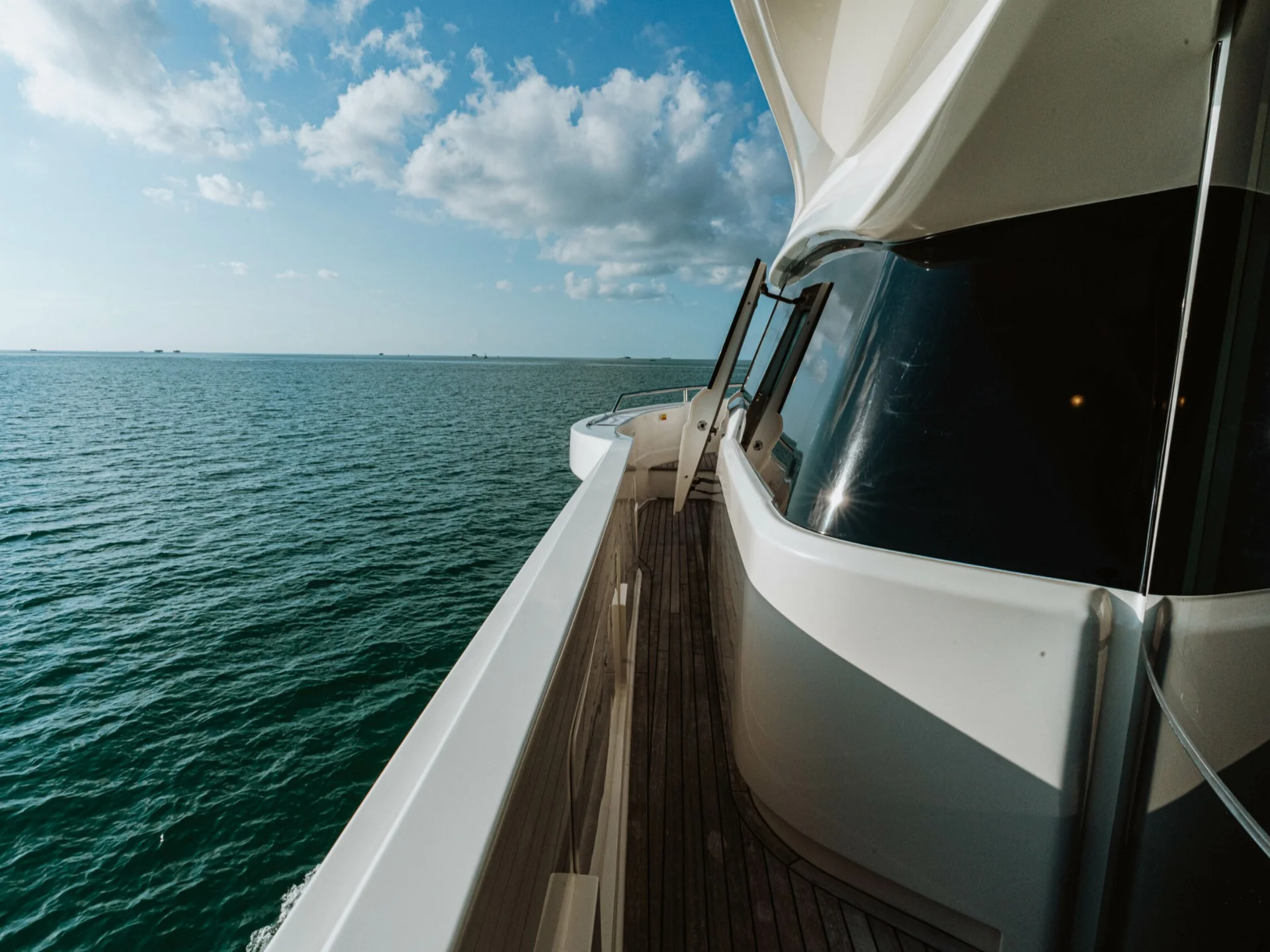 BONUS ROUND | Custom Line 92 - Custom Line