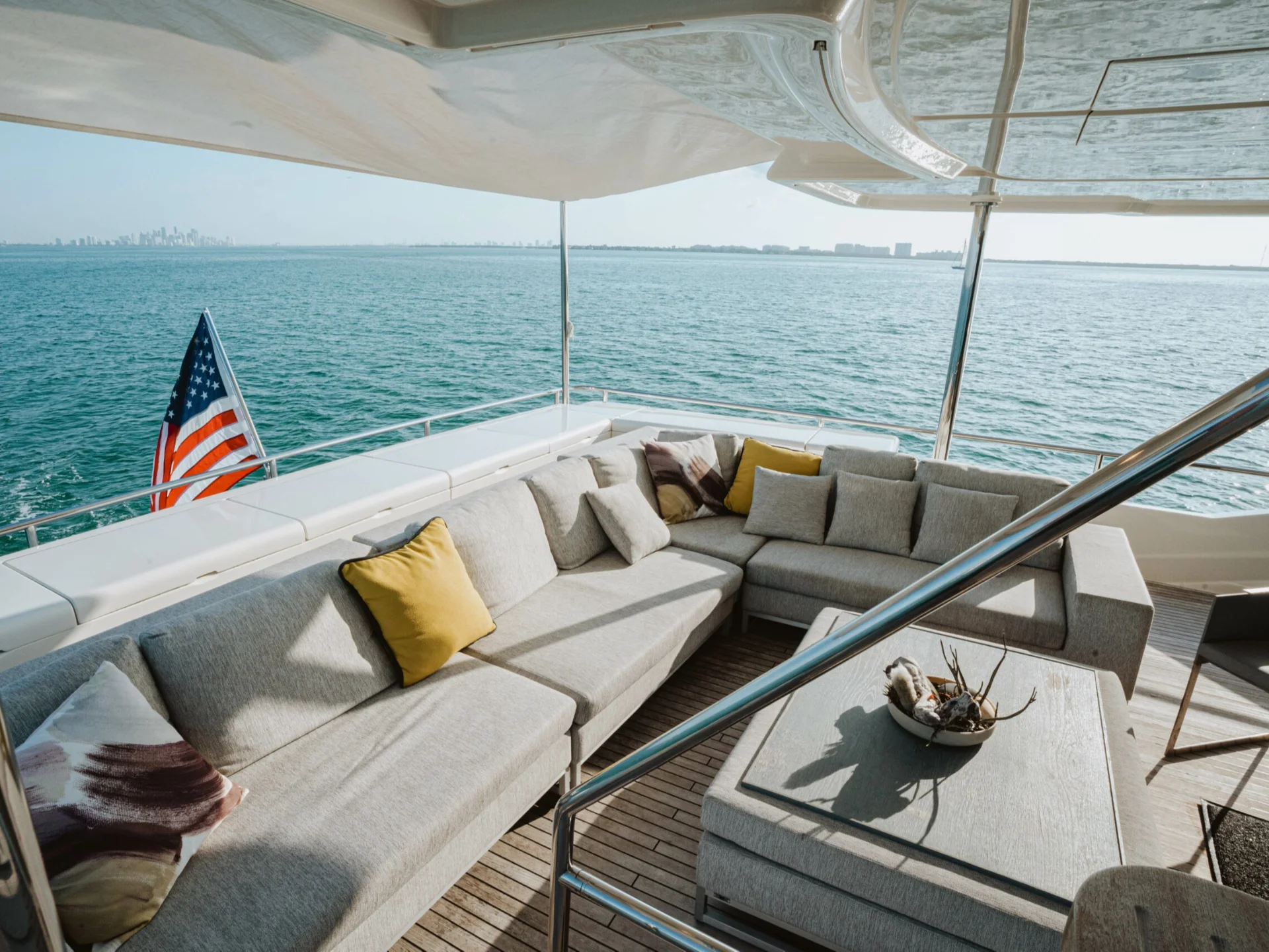 BONUS ROUND | Custom Line 92 - Custom Line