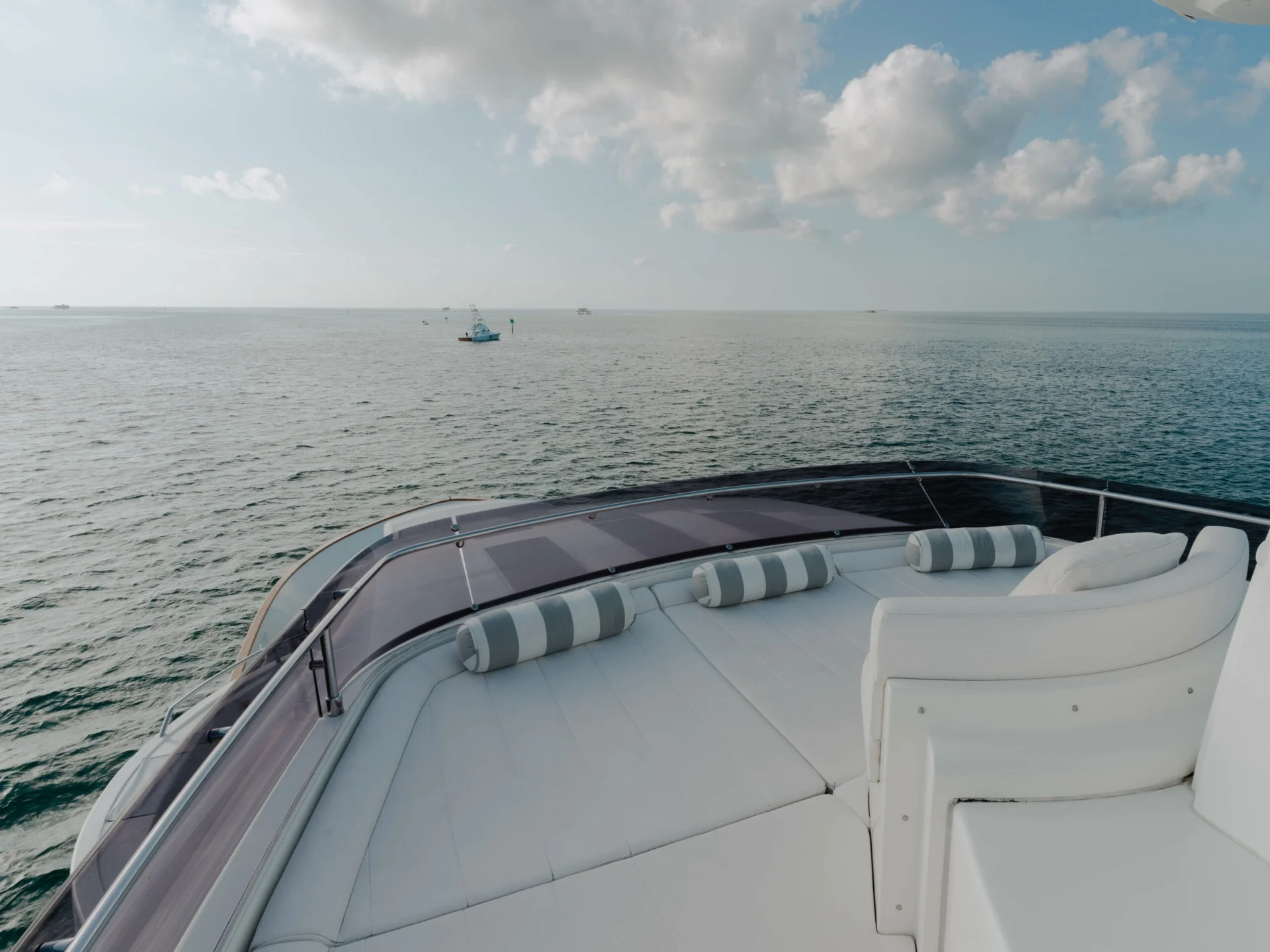 BONUS ROUND | Custom Line 92 - Custom Line