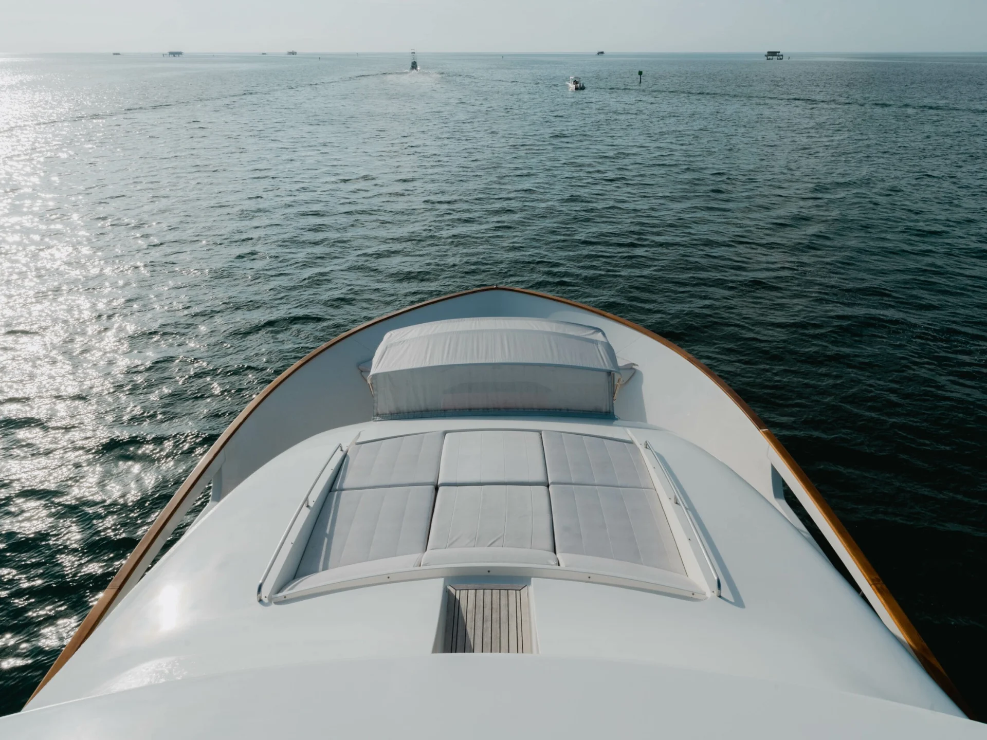 BONUS ROUND | Custom Line 92 - Custom Line