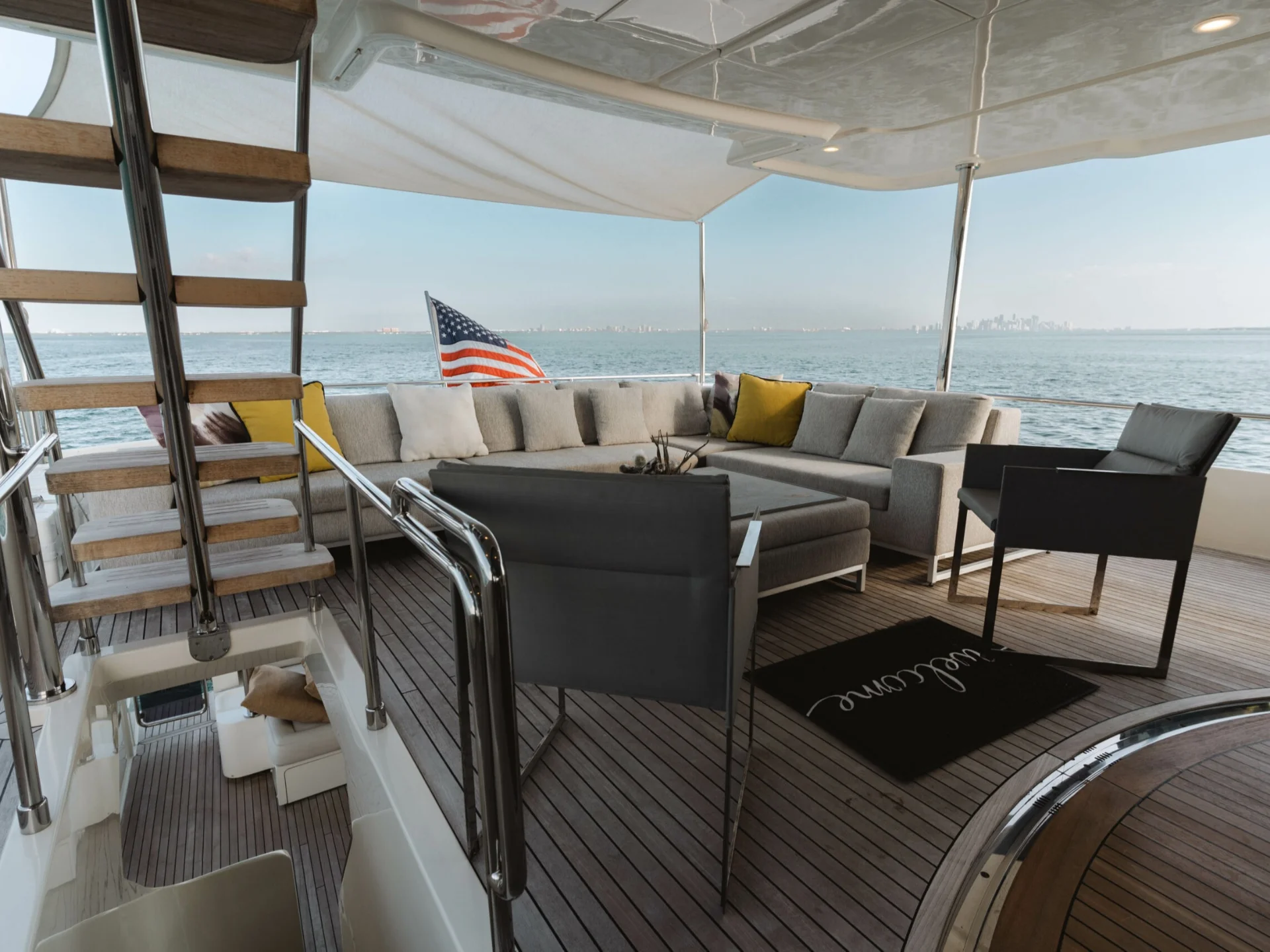 BONUS ROUND | Custom Line 92 - Custom Line