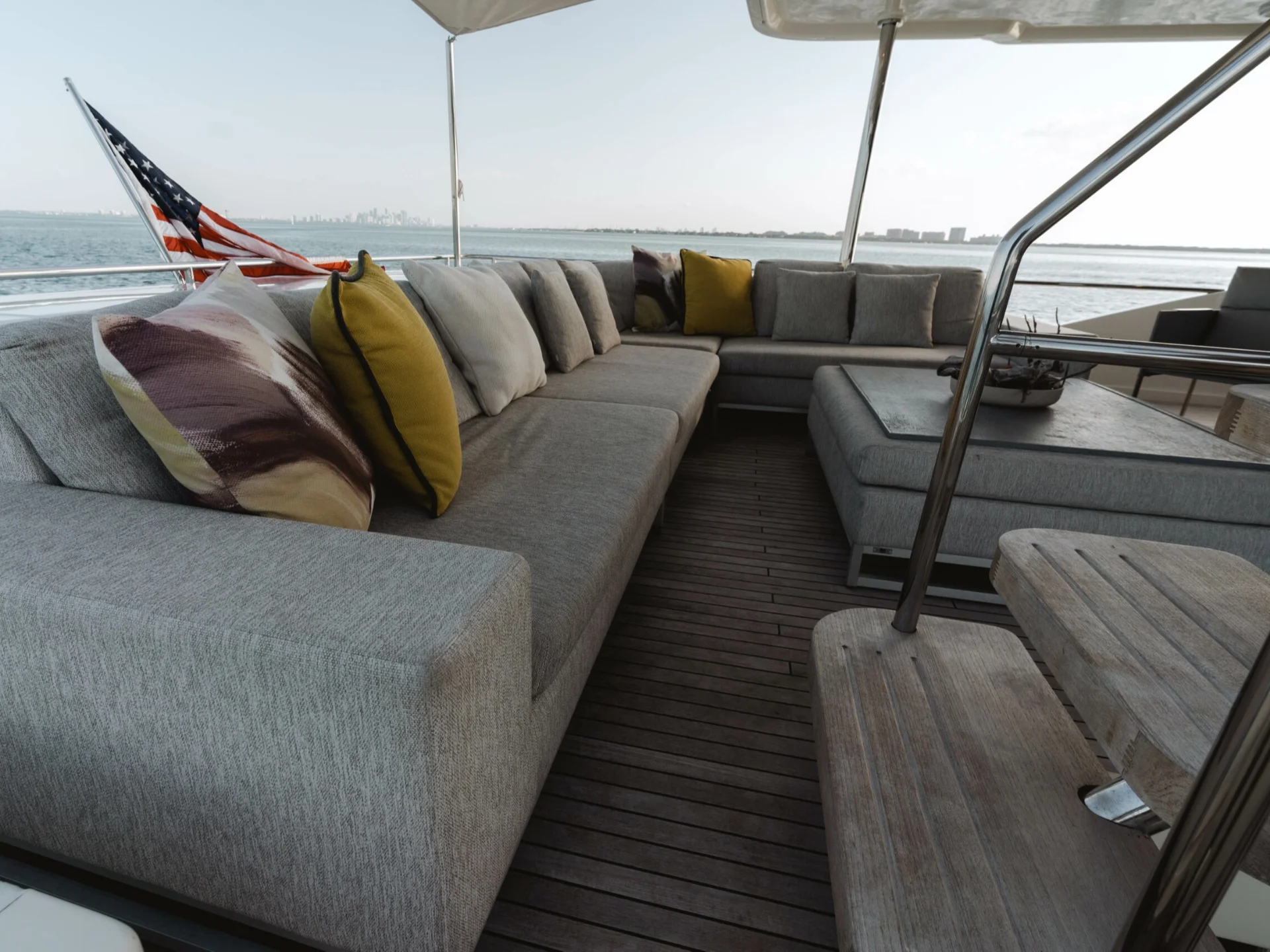 BONUS ROUND | Custom Line 92 - Custom Line