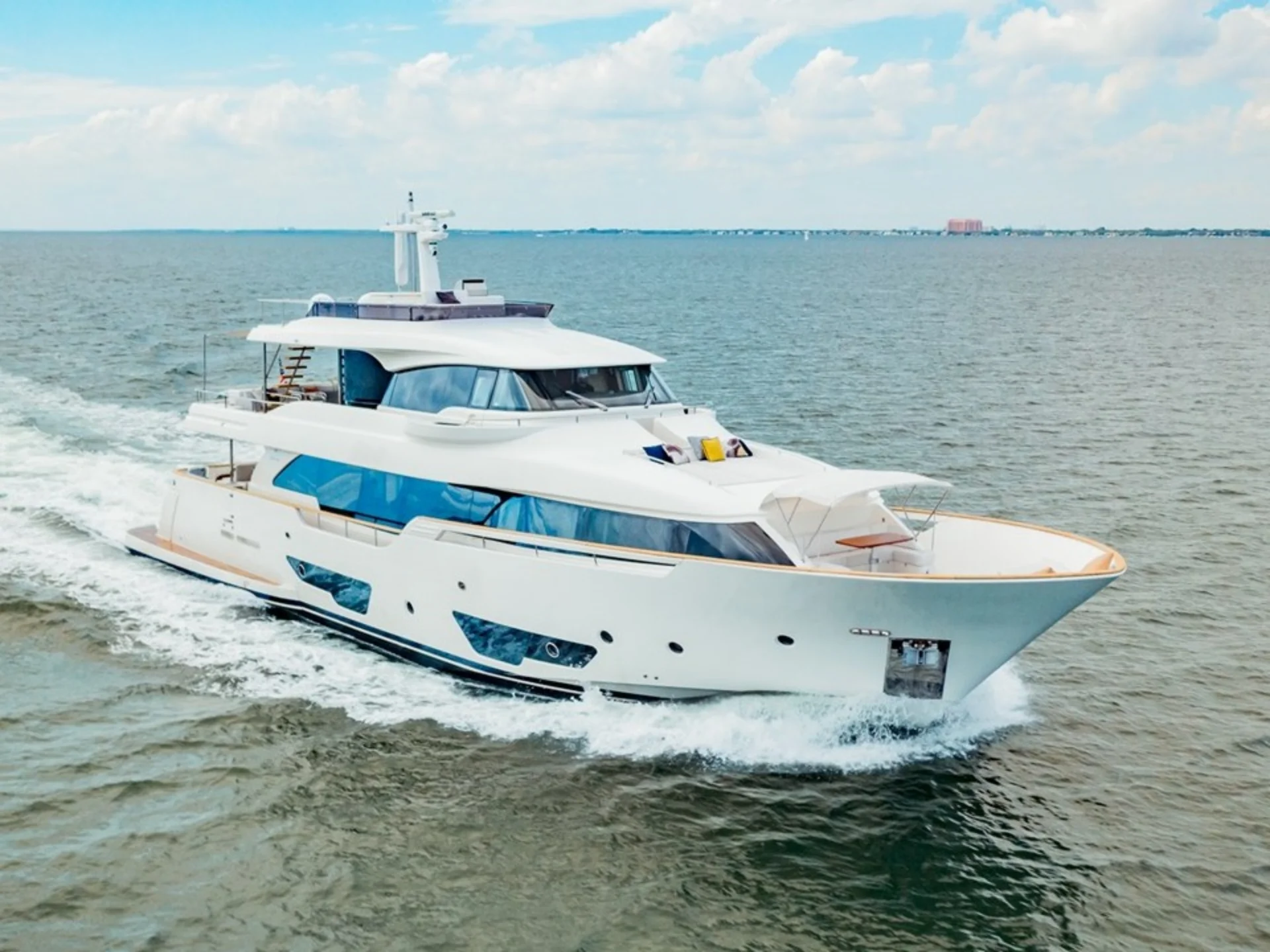 BONUS ROUND | Custom Line 92 - Custom Line