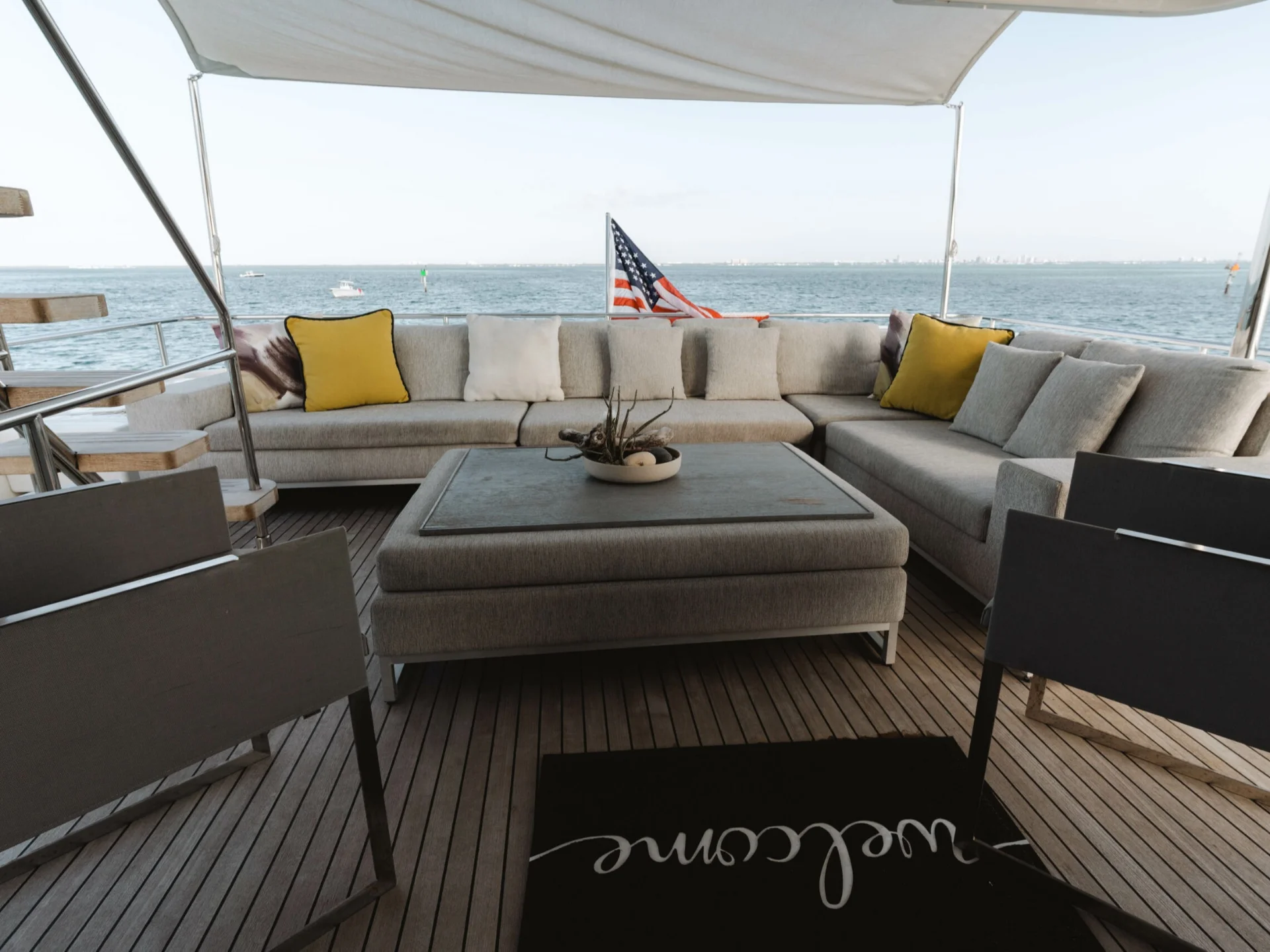 BONUS ROUND | Custom Line 92 - Custom Line