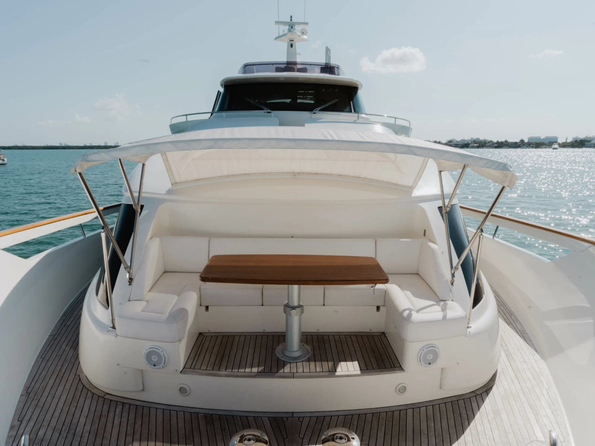 BONUS ROUND | Custom Line 92 - Custom Line