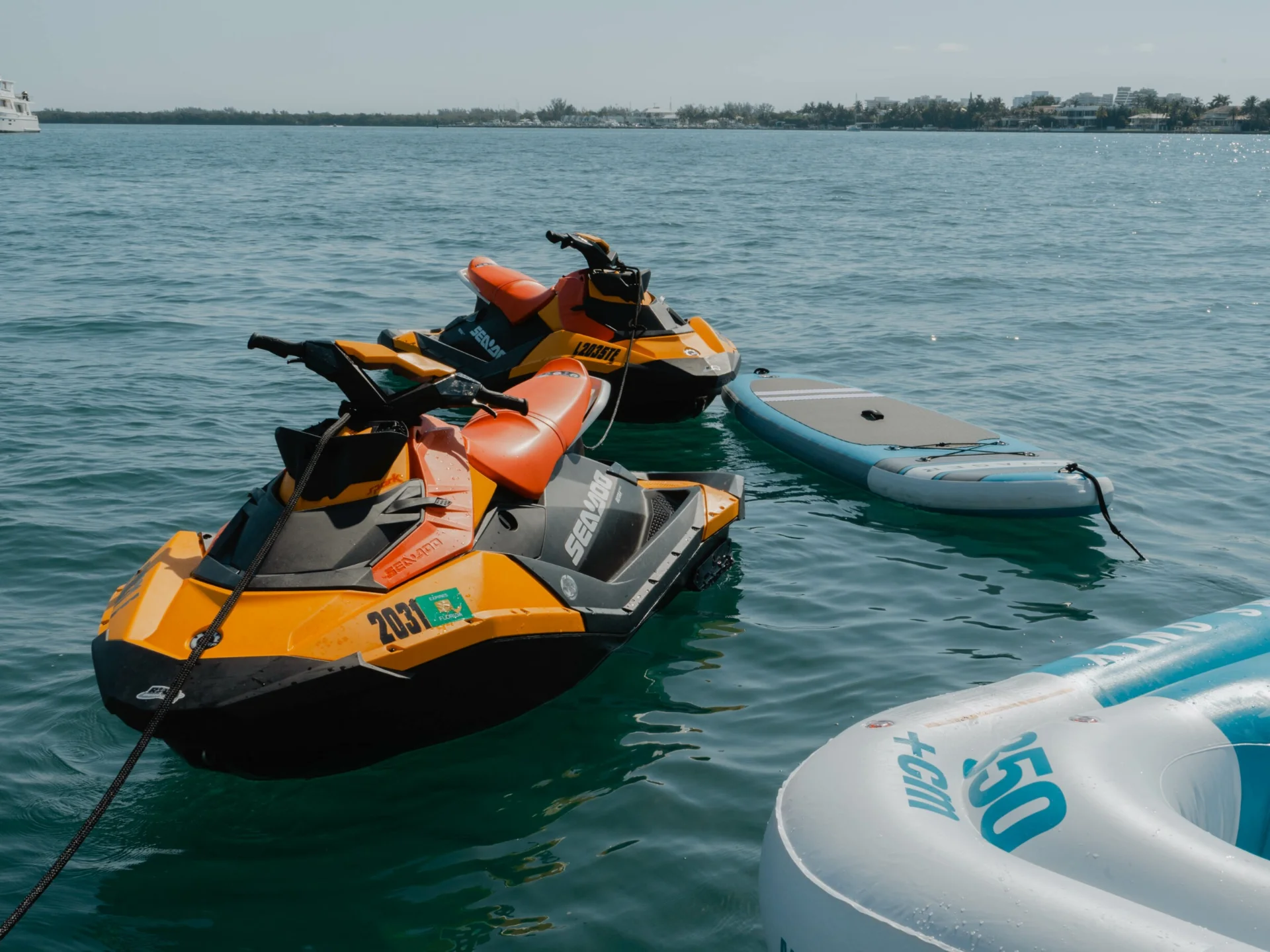 BONUS ROUND | Custom Line 92 - Custom Line