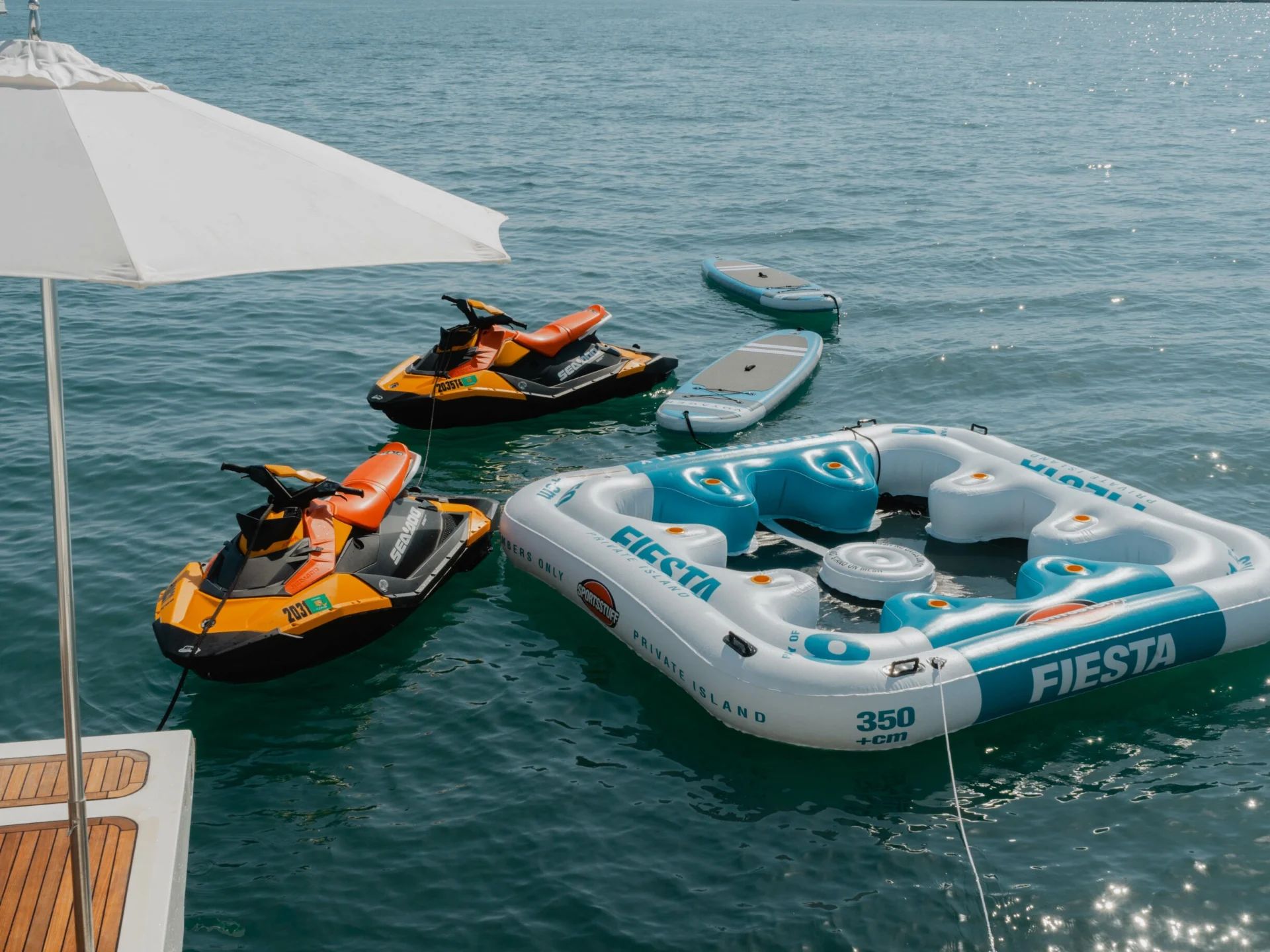 BONUS ROUND | Custom Line 92 - Custom Line