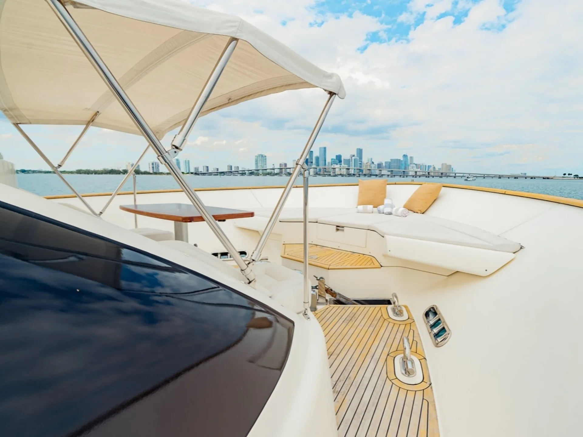 BONUS ROUND | Custom Line 92 - Custom Line