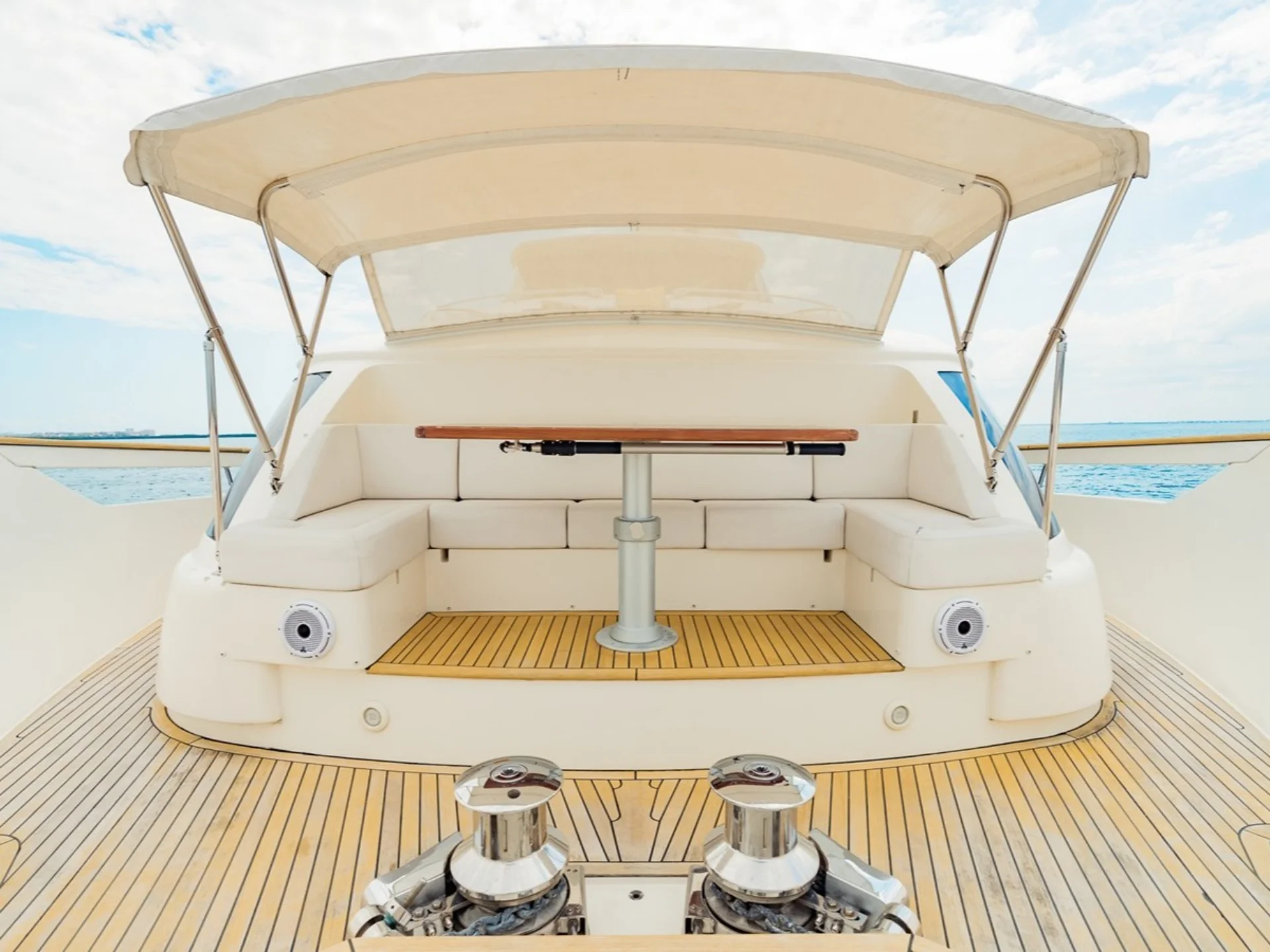 BONUS ROUND | Custom Line 92 - Custom Line