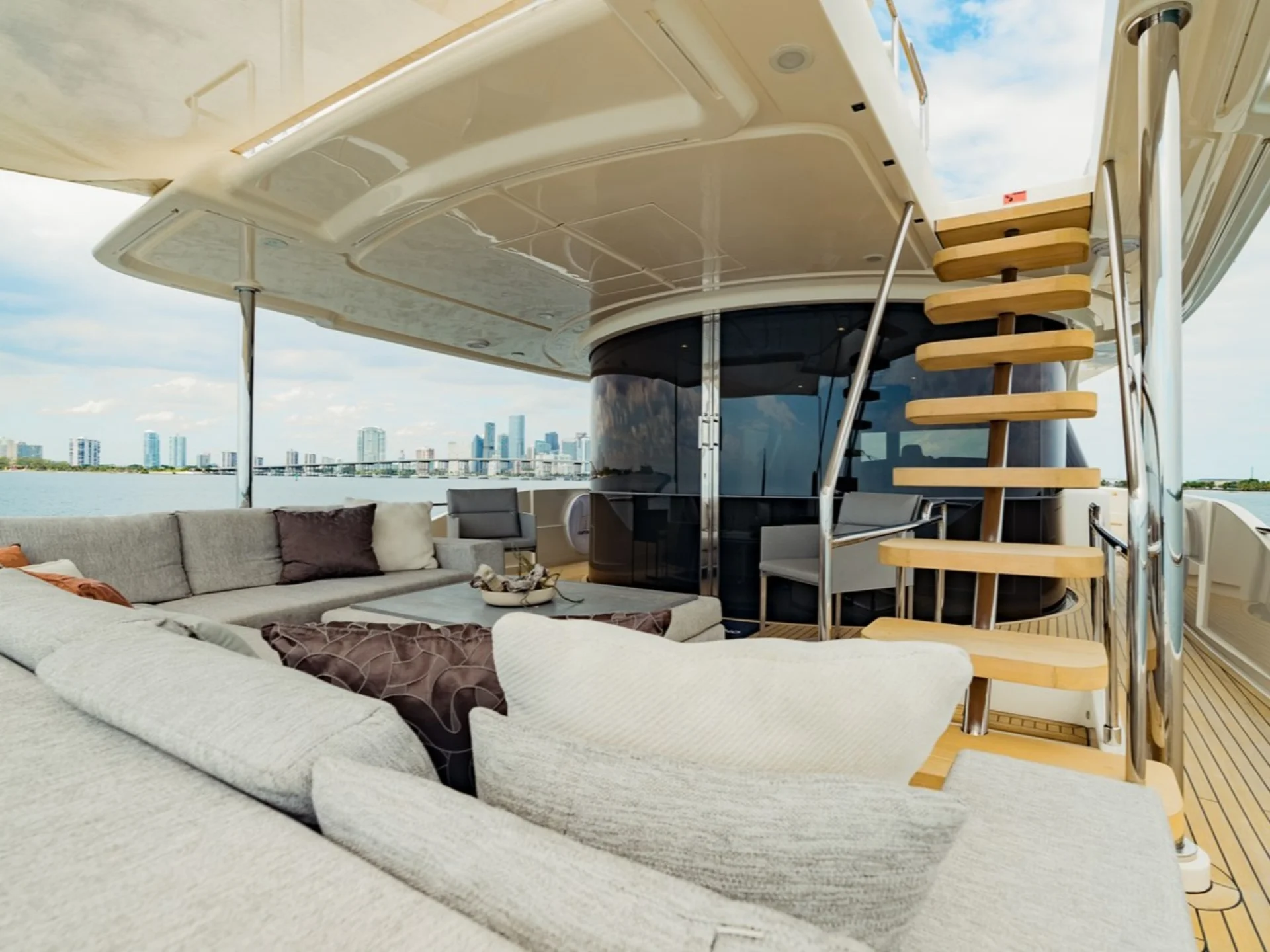 BONUS ROUND | Custom Line 92 - Custom Line