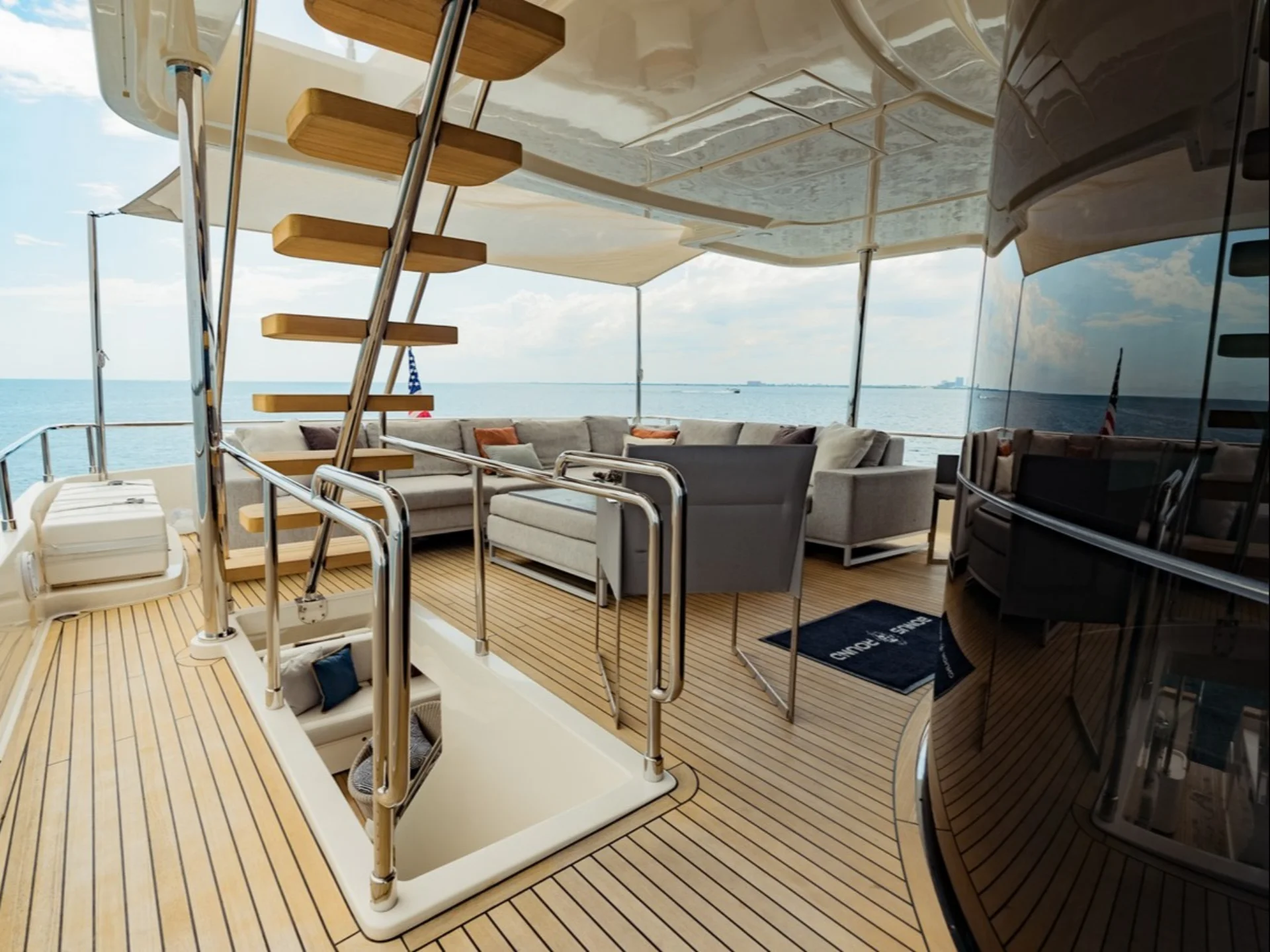 BONUS ROUND | Custom Line 92 - Custom Line