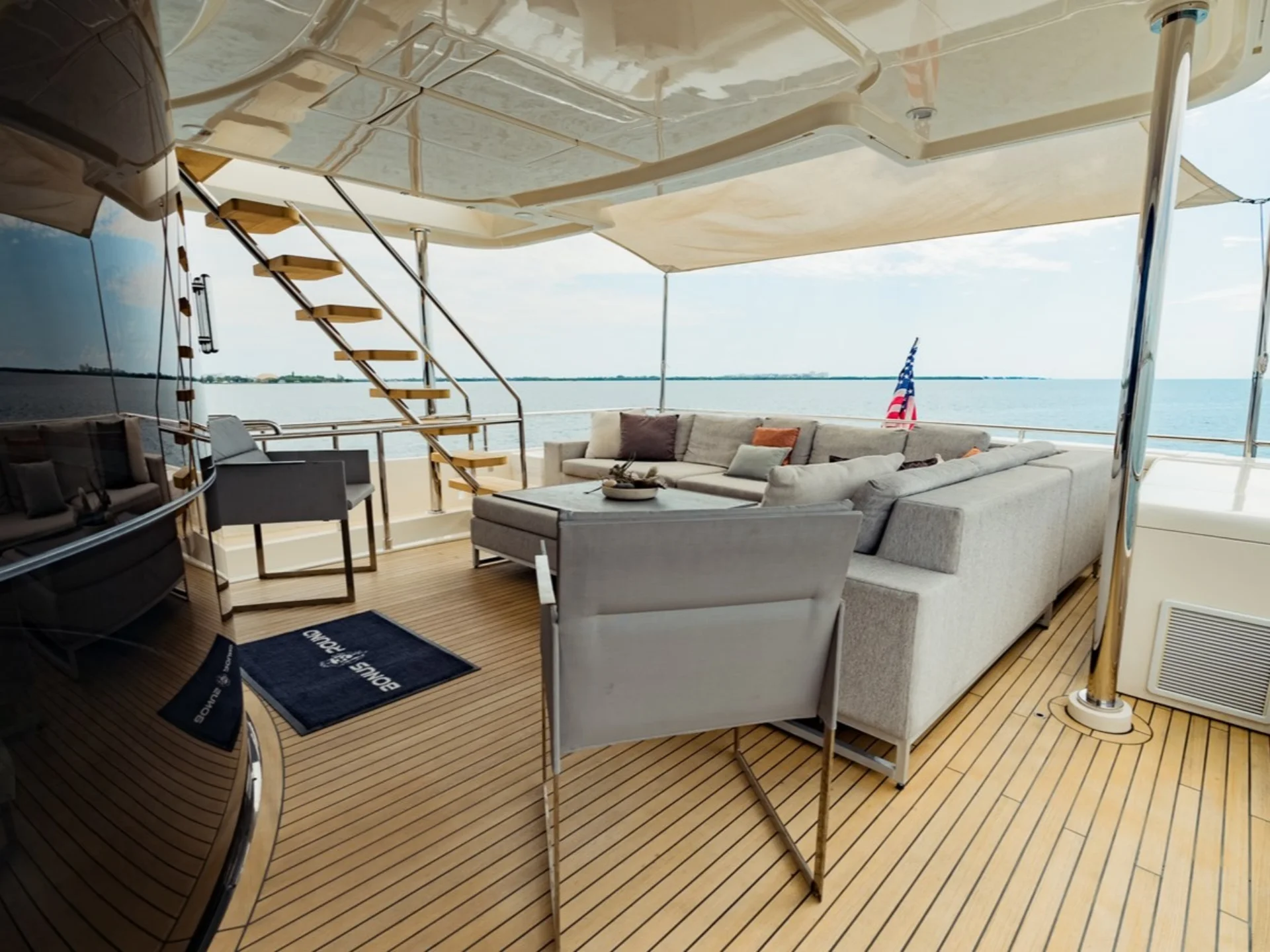 BONUS ROUND | Custom Line 92 - Custom Line