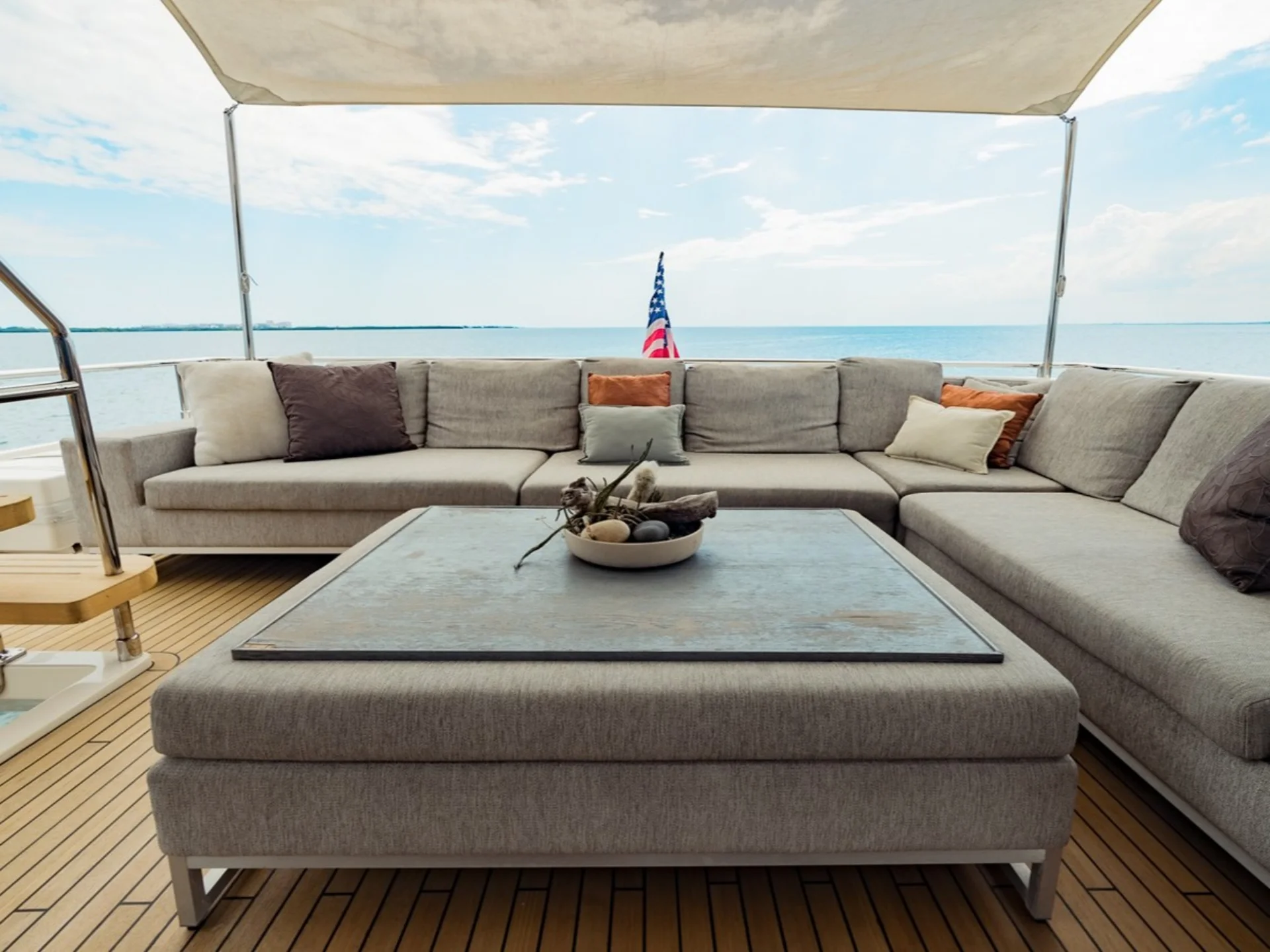 BONUS ROUND | Custom Line 92 - Custom Line