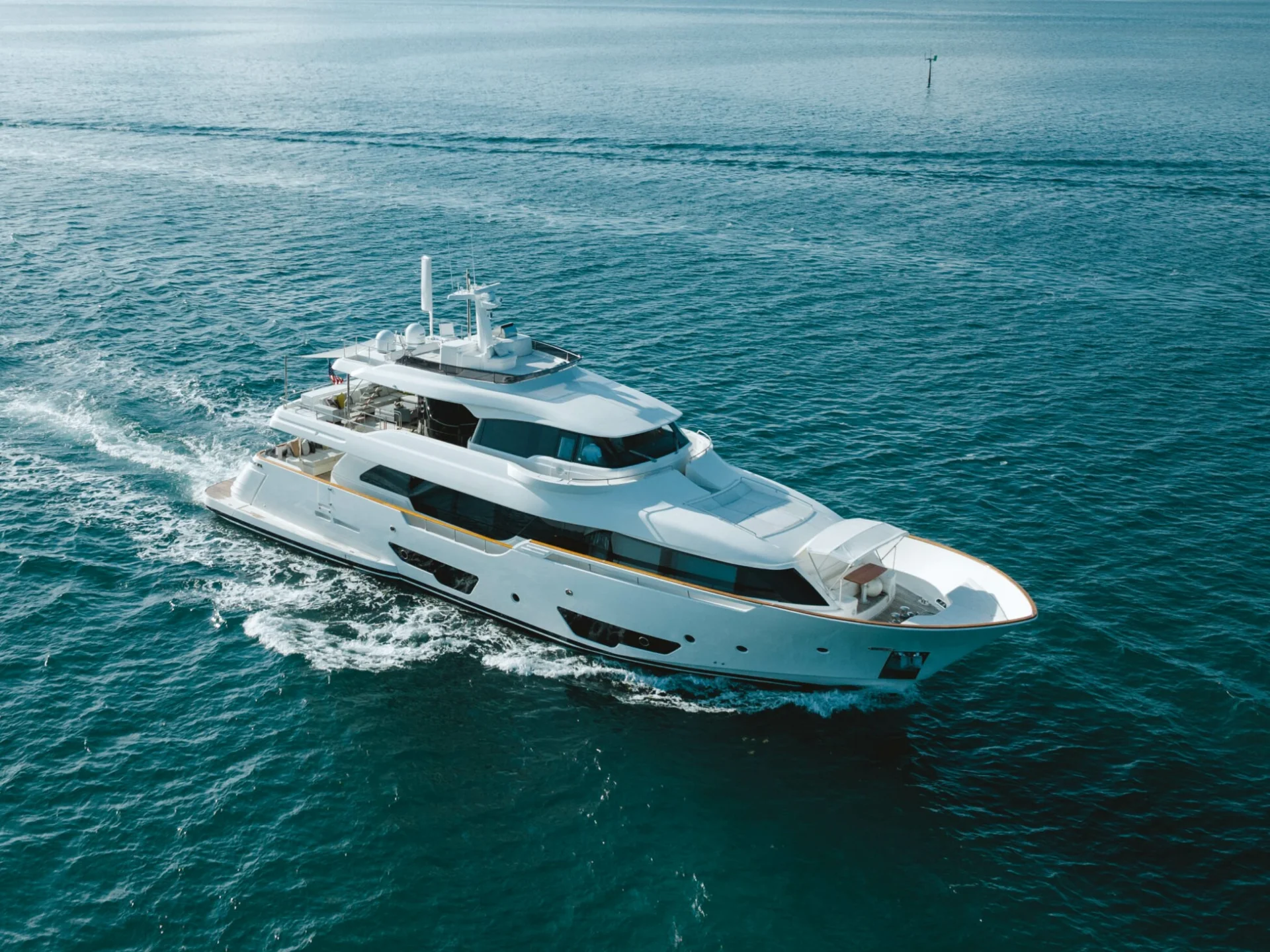 BONUS ROUND | Custom Line 92 - Custom Line