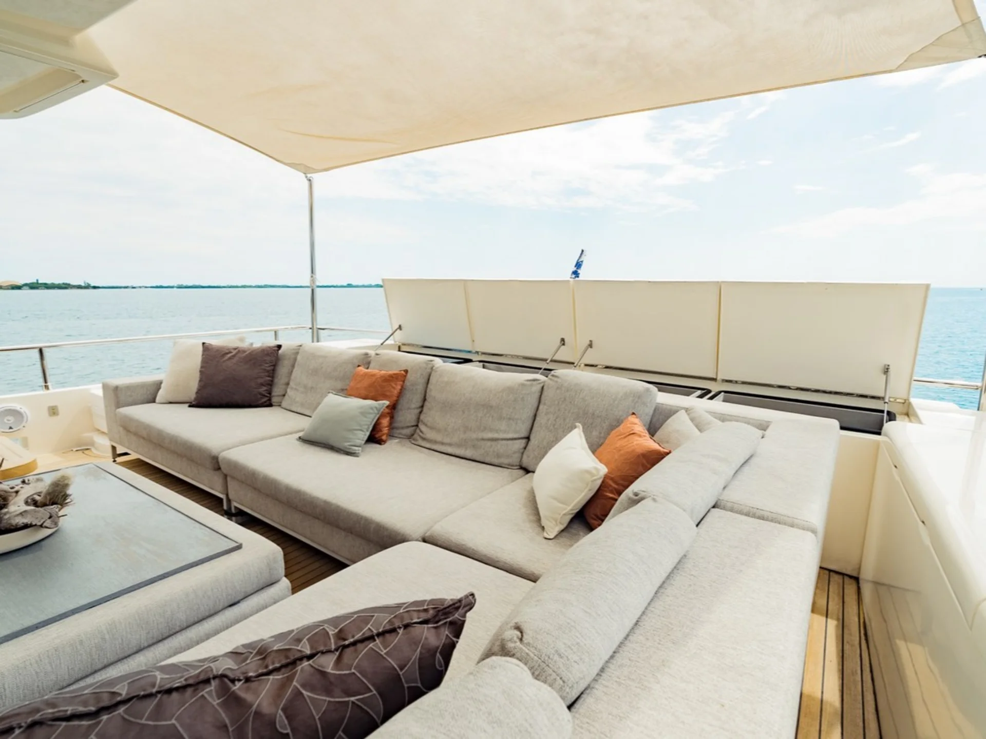 BONUS ROUND | Custom Line 92 - Custom Line