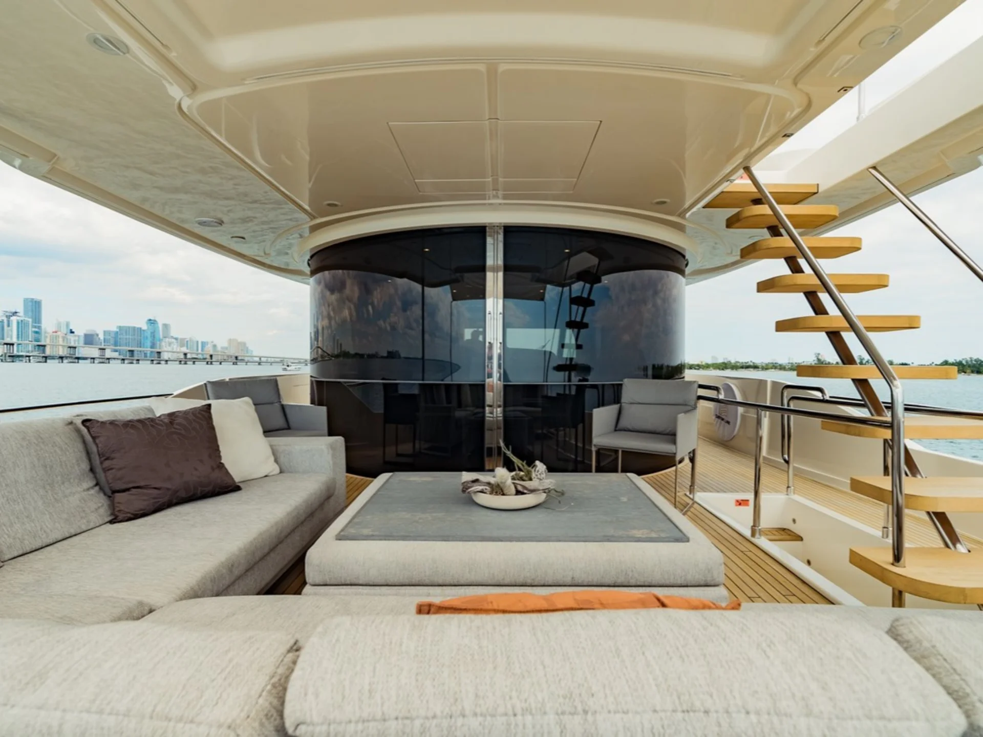 BONUS ROUND | Custom Line 92 - Custom Line