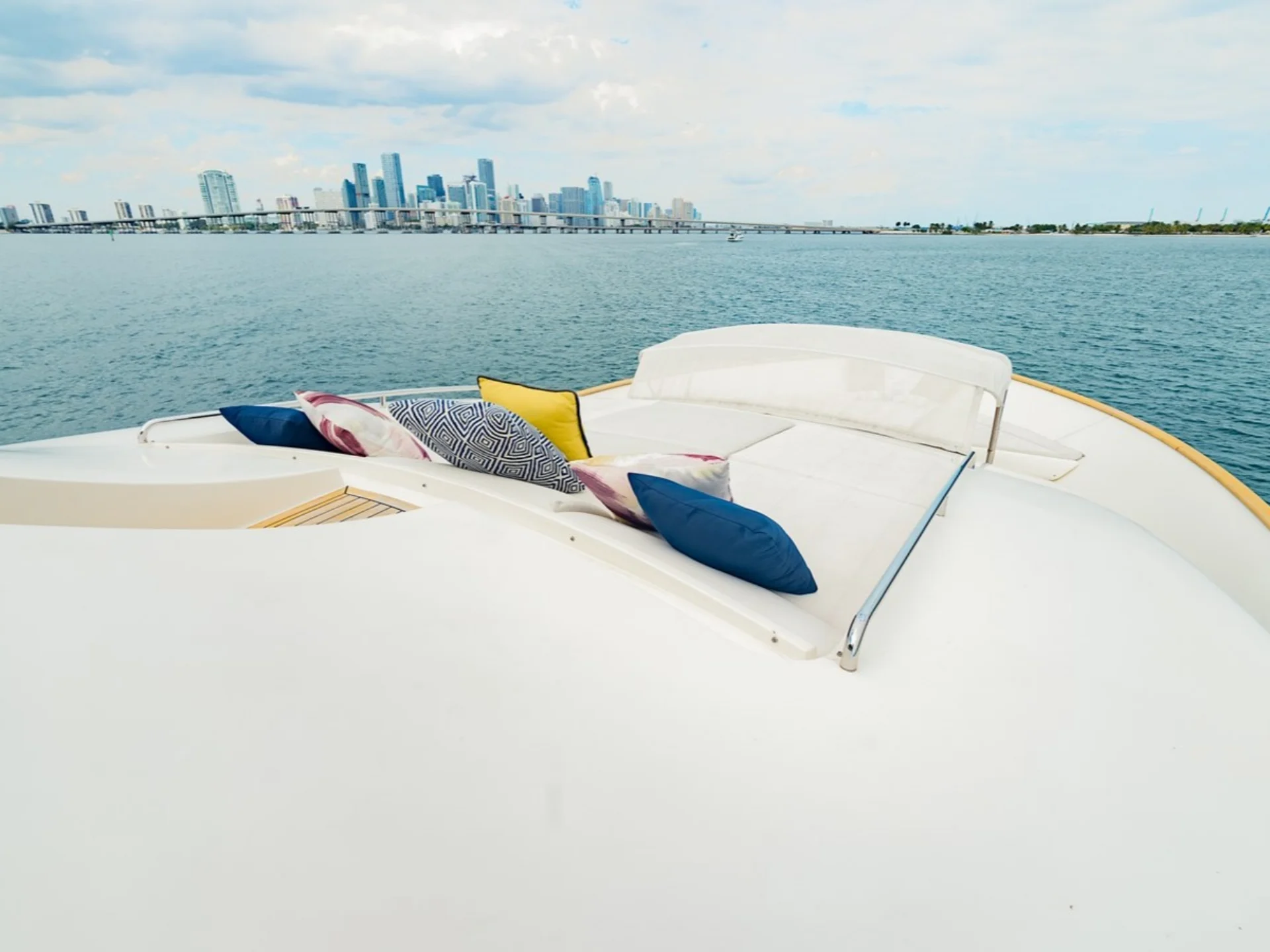 BONUS ROUND | Custom Line 92 - Custom Line