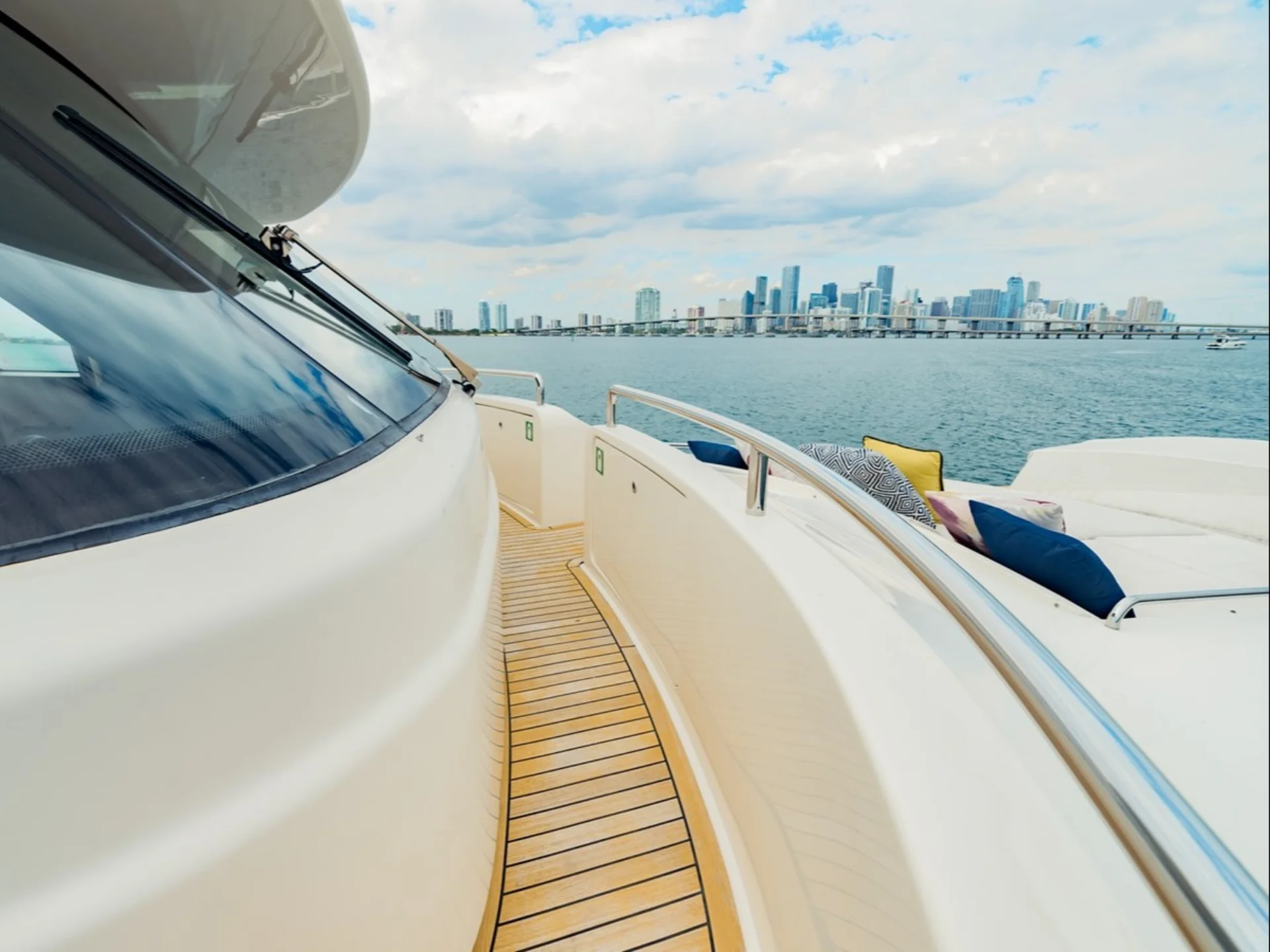 BONUS ROUND | Custom Line 92 - Custom Line