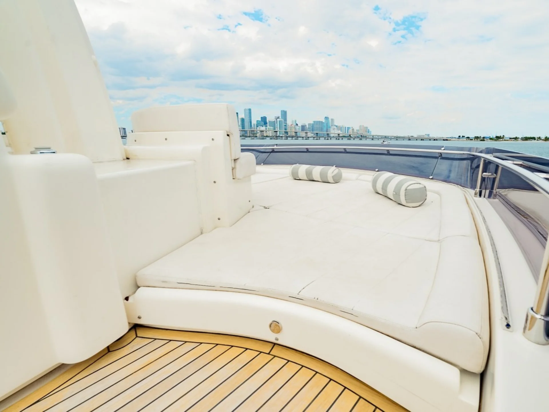 BONUS ROUND | Custom Line 92 - Custom Line