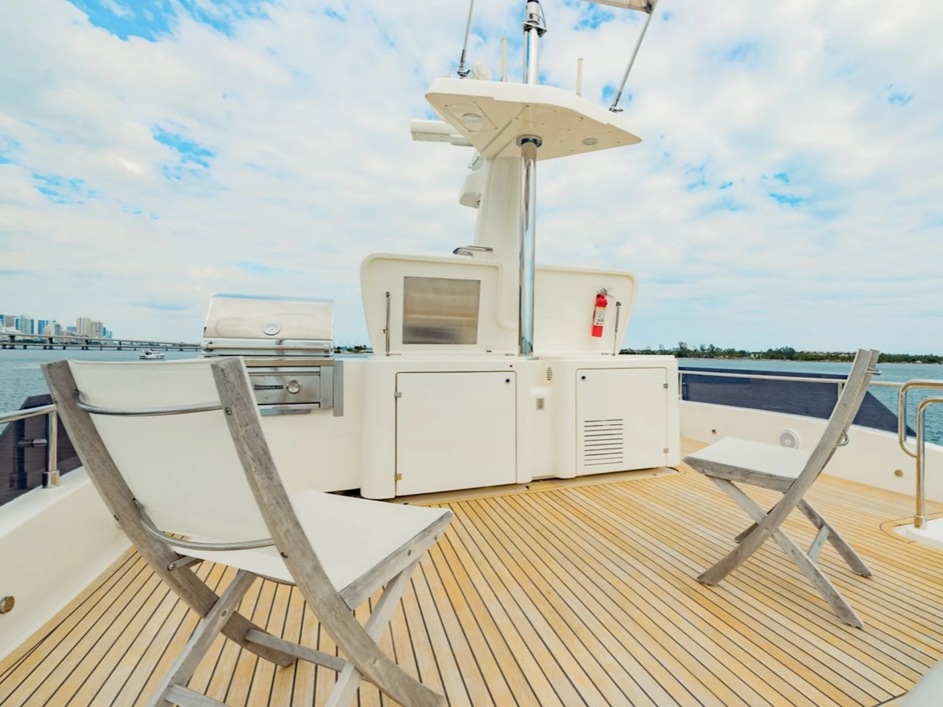 BONUS ROUND | Custom Line 92 - Custom Line