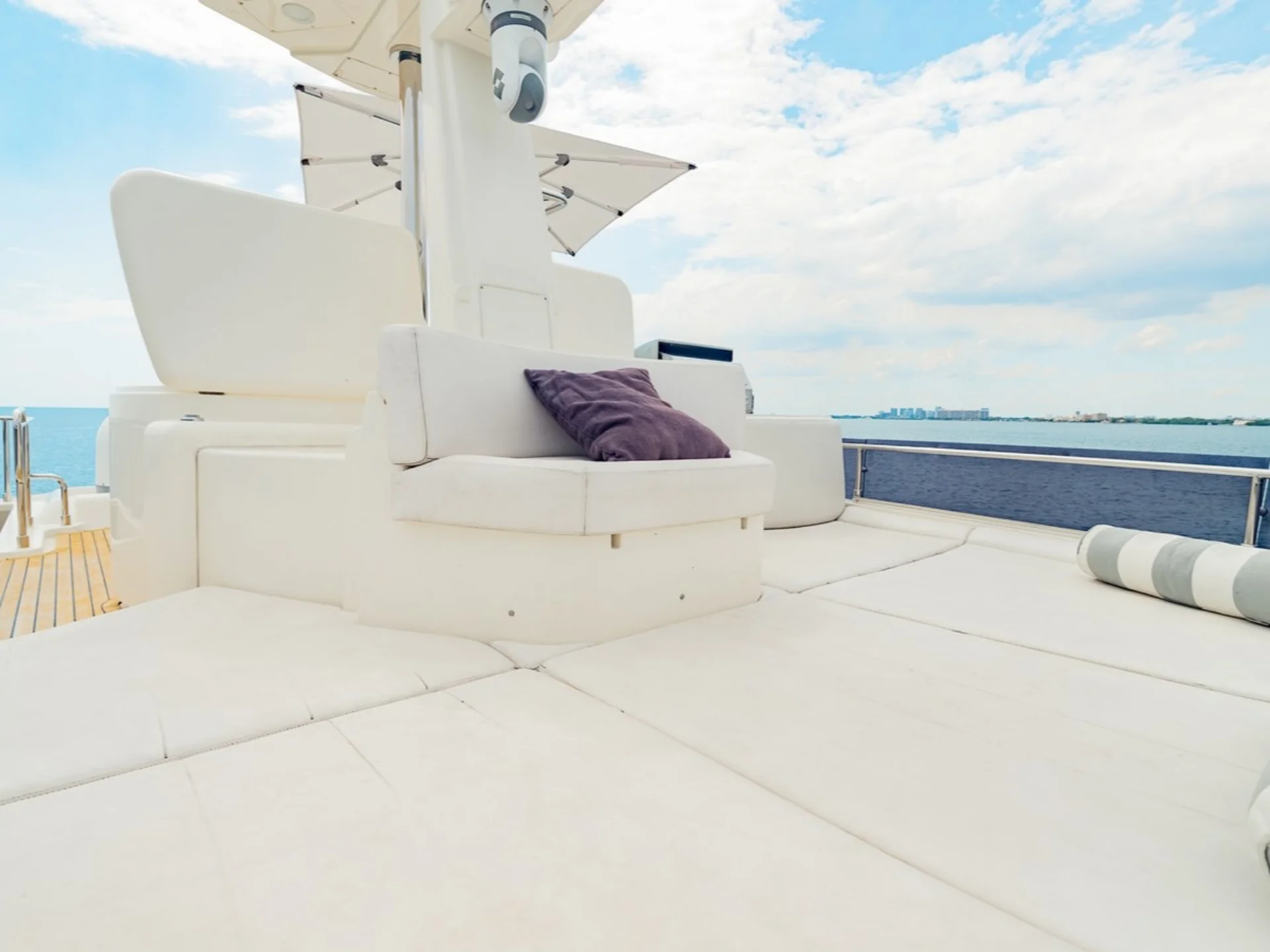 BONUS ROUND | Custom Line 92 - Custom Line