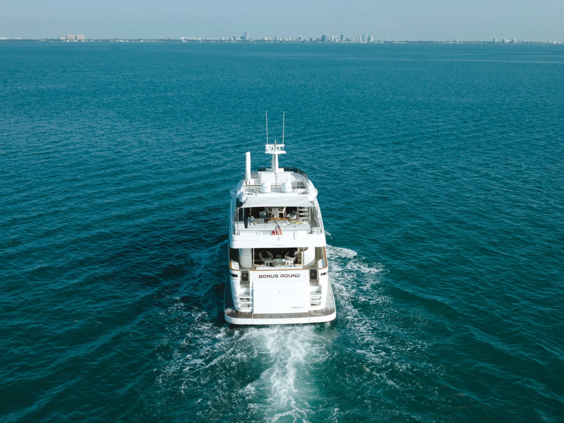 BONUS ROUND | Custom Line 92 - Custom Line