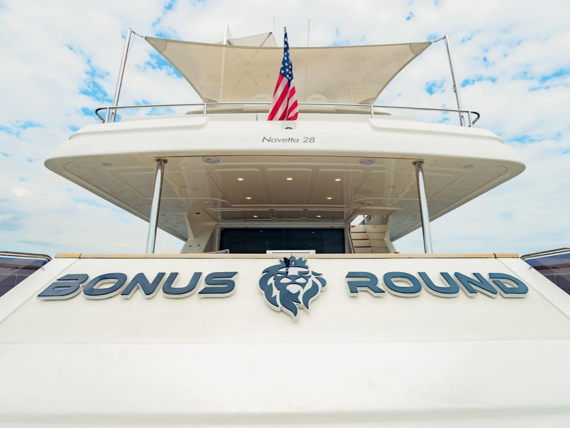 BONUS ROUND | Custom Line 92 - Custom Line