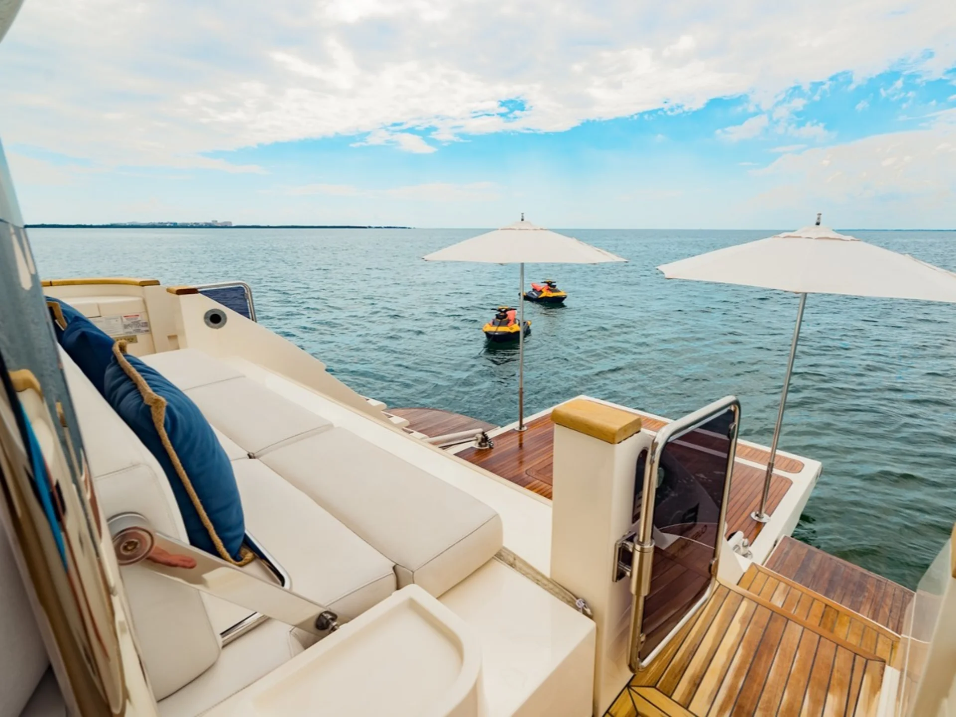 BONUS ROUND | Custom Line 92 - Custom Line