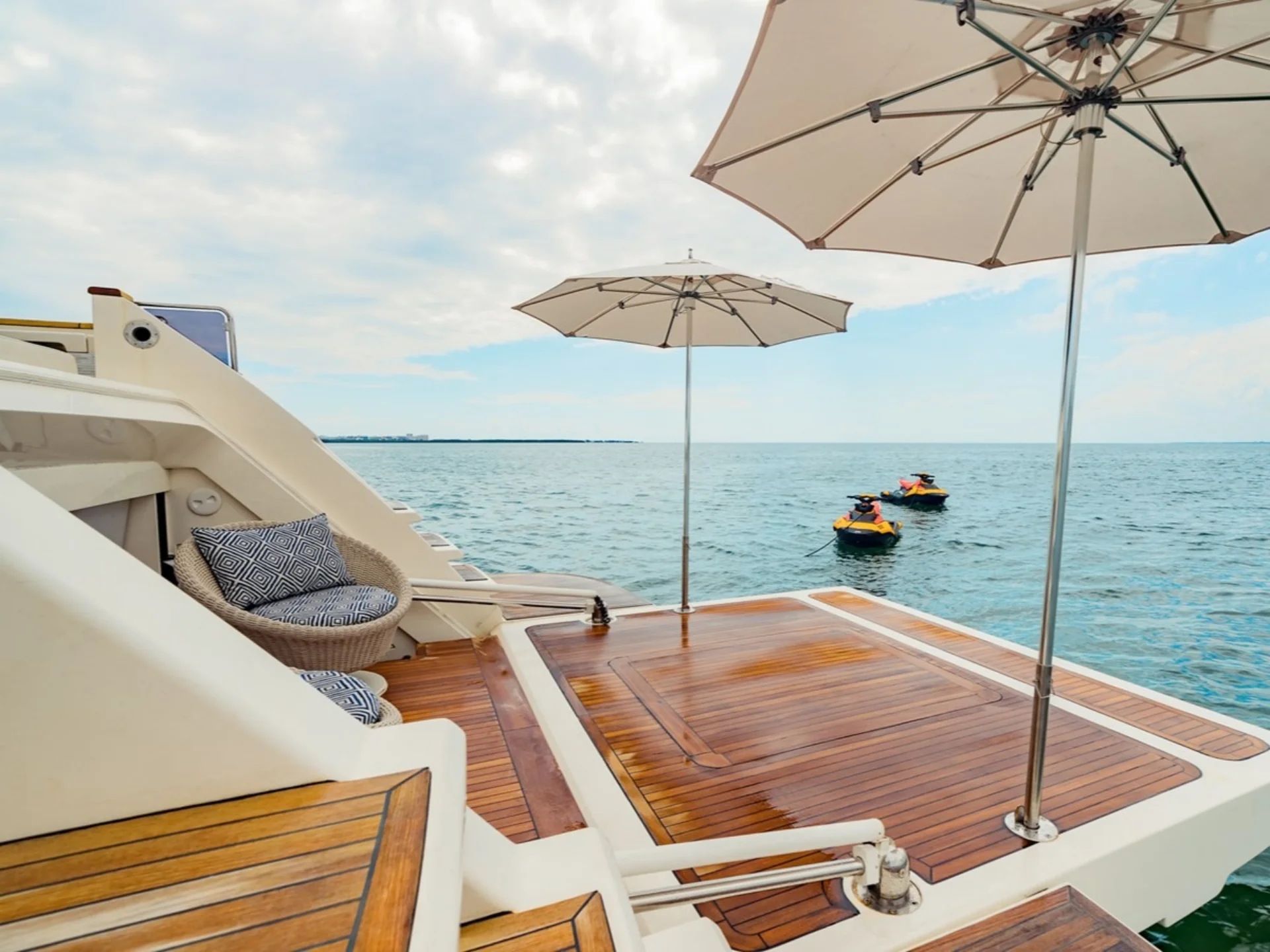 BONUS ROUND | Custom Line 92 - Custom Line