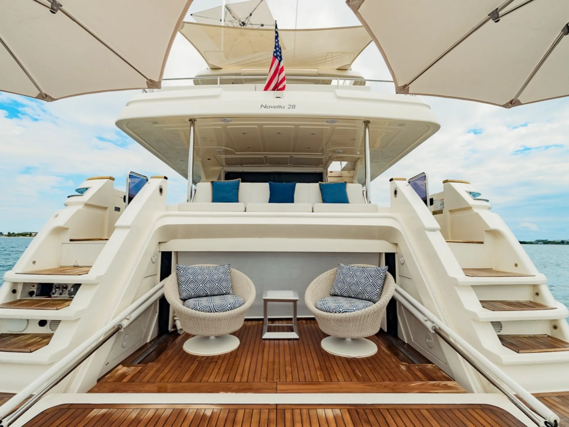 BONUS ROUND | Custom Line 92 - Custom Line