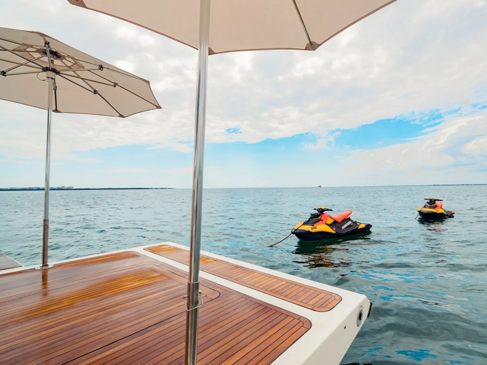 BONUS ROUND | Custom Line 92 - Custom Line