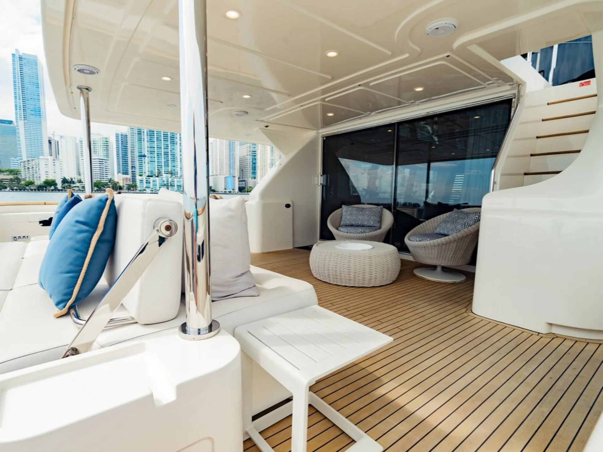 BONUS ROUND | Custom Line 92 - Custom Line