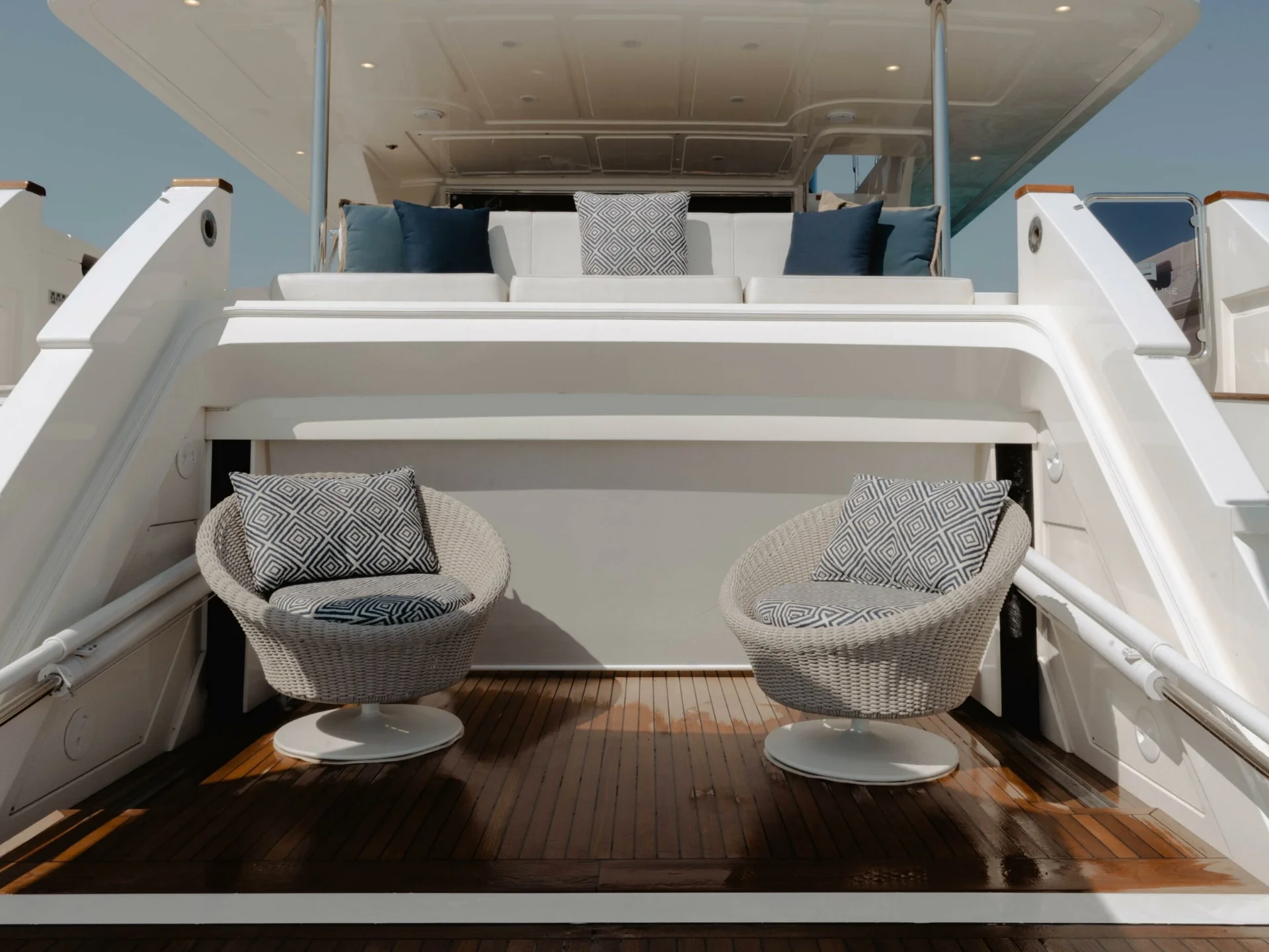 BONUS ROUND | Custom Line 92 - Custom Line