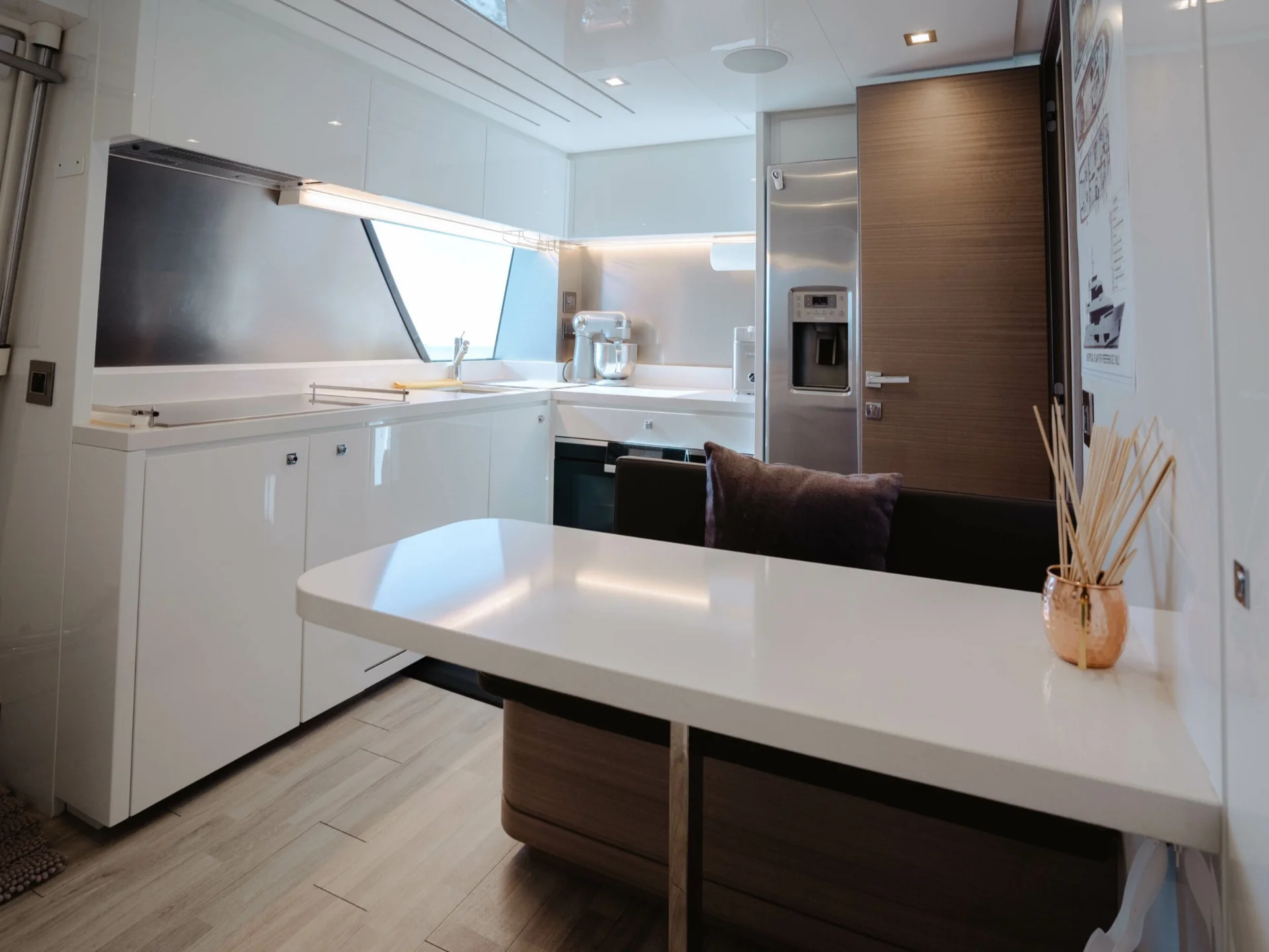 BONUS ROUND | Custom Line 92 - Custom Line