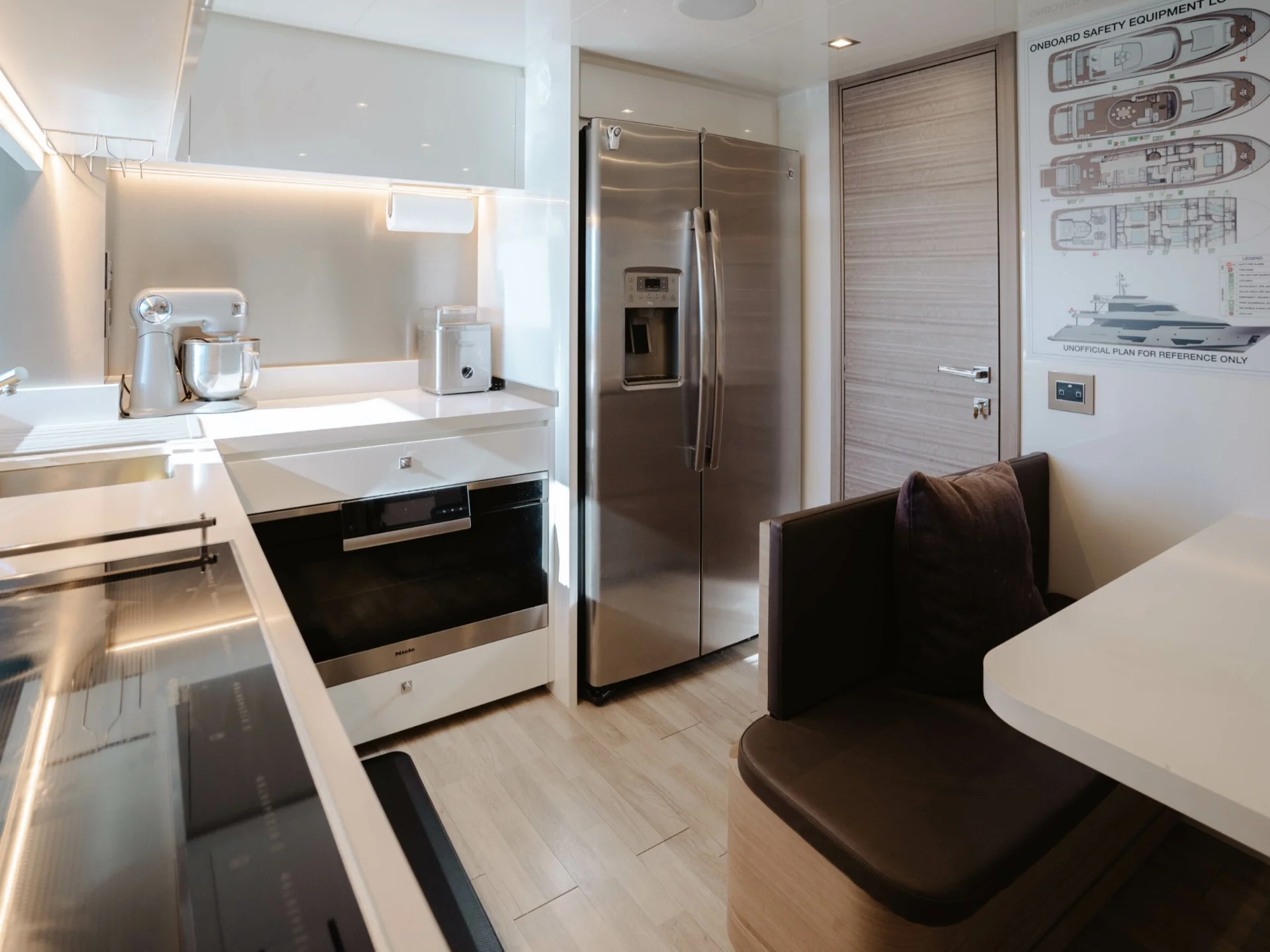 BONUS ROUND | Custom Line 92 - Custom Line