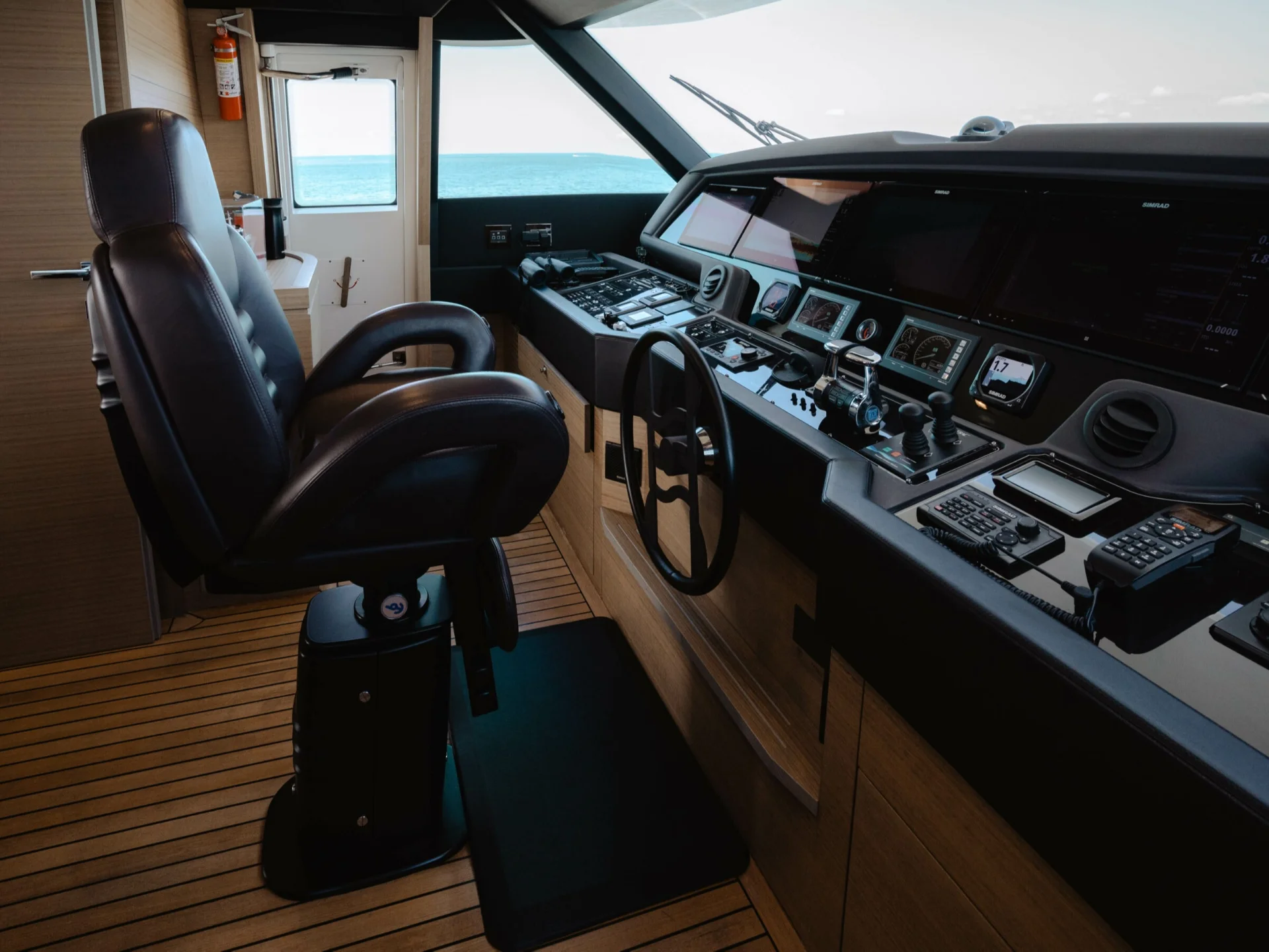 BONUS ROUND | Custom Line 92 - Custom Line